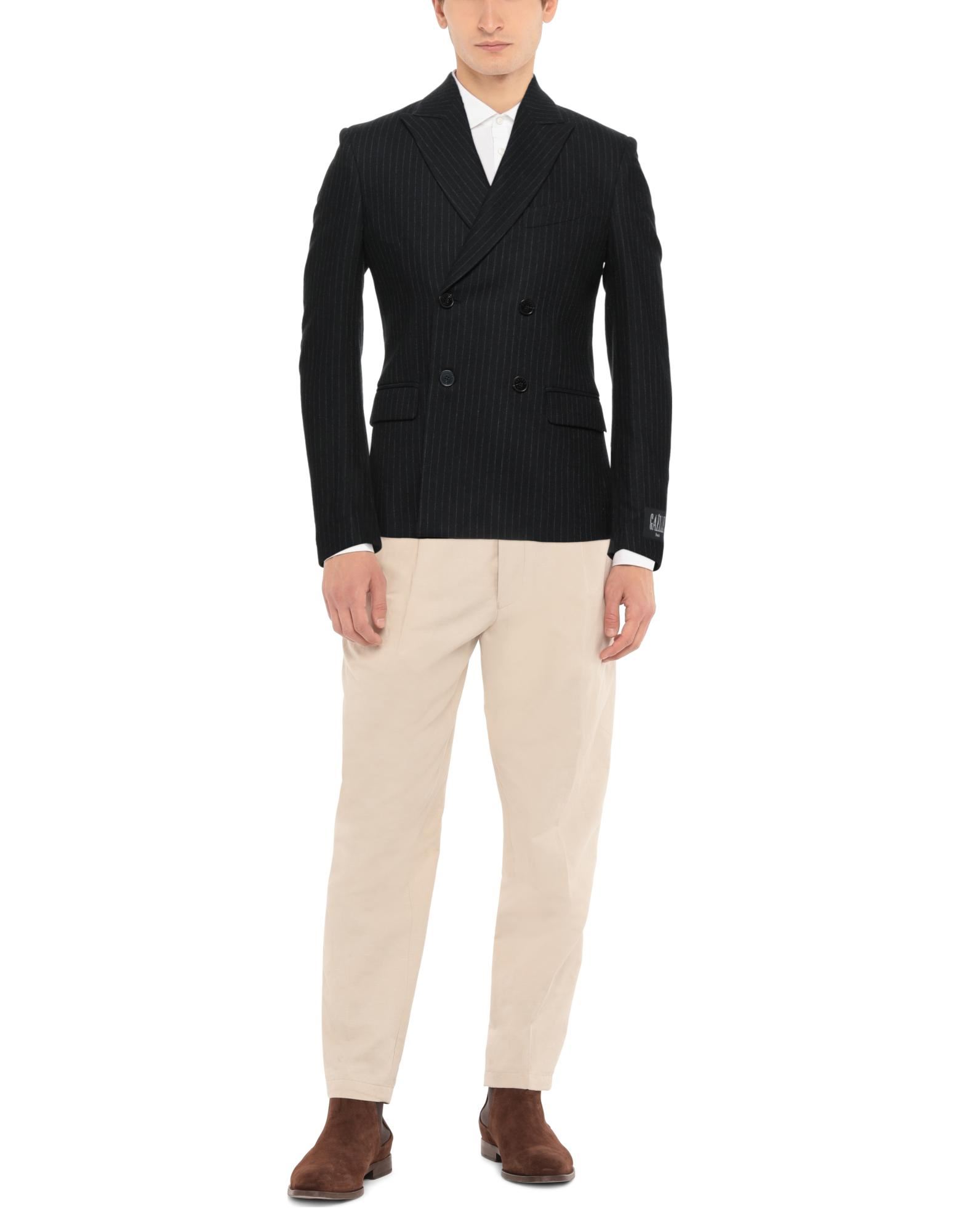  Gaëlle Paris - Anzüge Und Co-ords - Blazers - On Yoox.com 