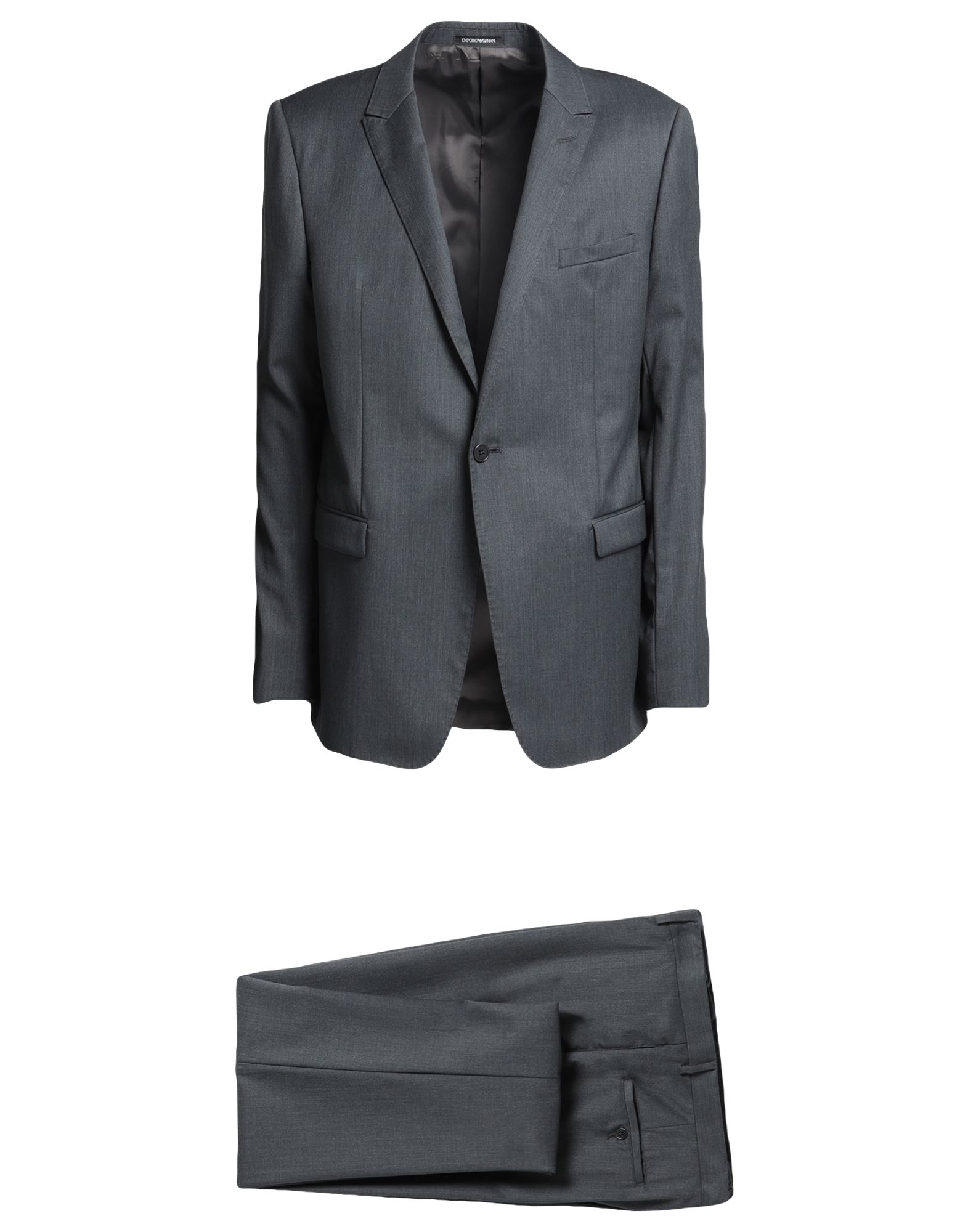 エンポリオアルマーニ(EMPORIO ARMANI) メンズスーツ | 通販・人気ランキング - 価格.com