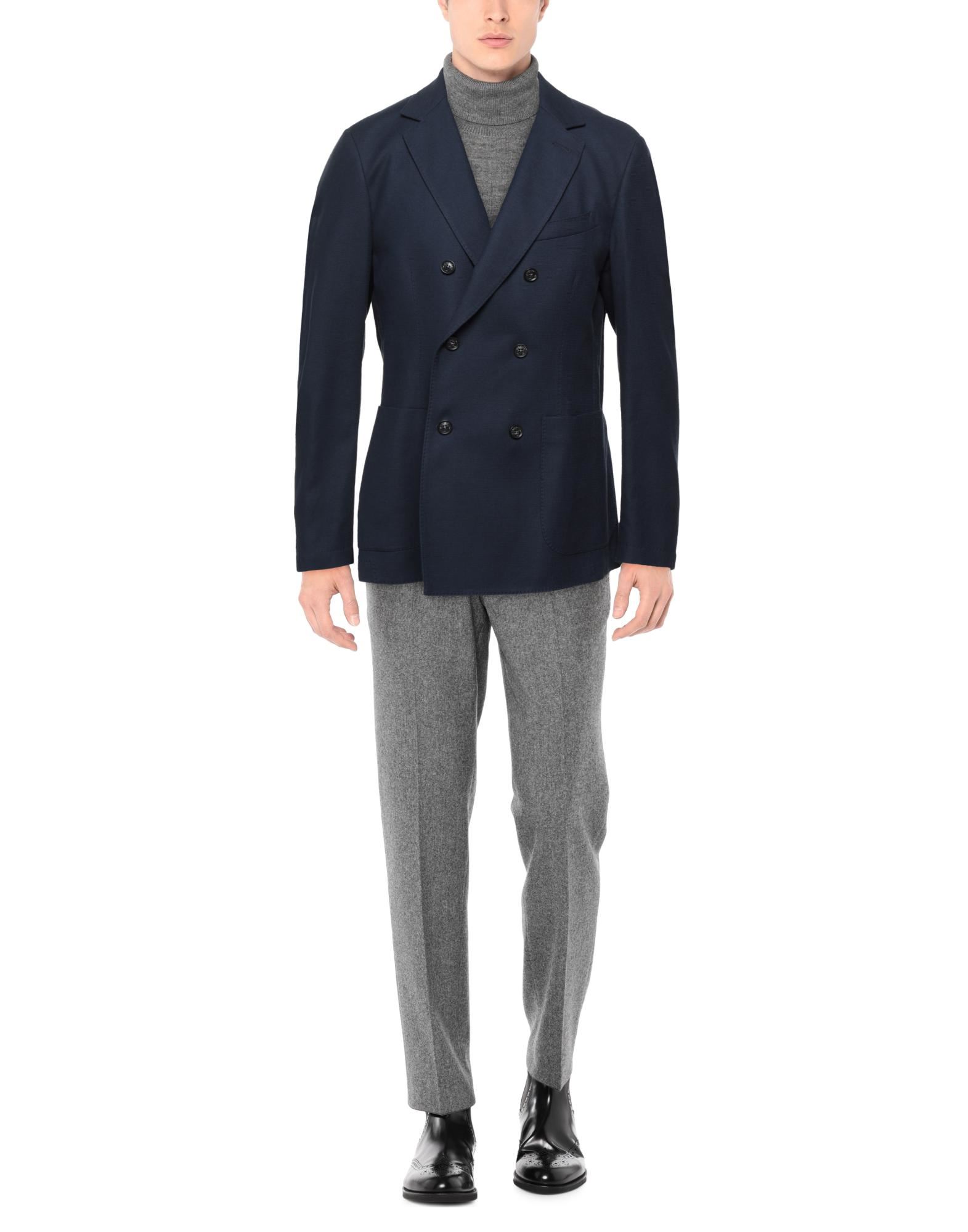  Trussardi - Anzüge Und Co-ords - Blazers - On Yoox.com 