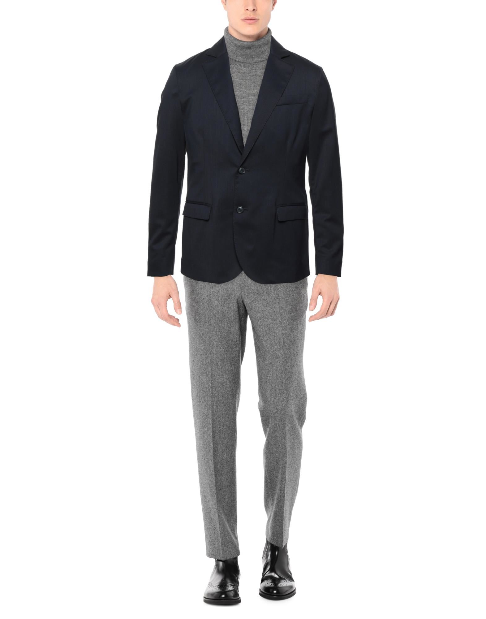  Trussardi - Anzüge Und Co-ords - Blazers - On Yoox.com 