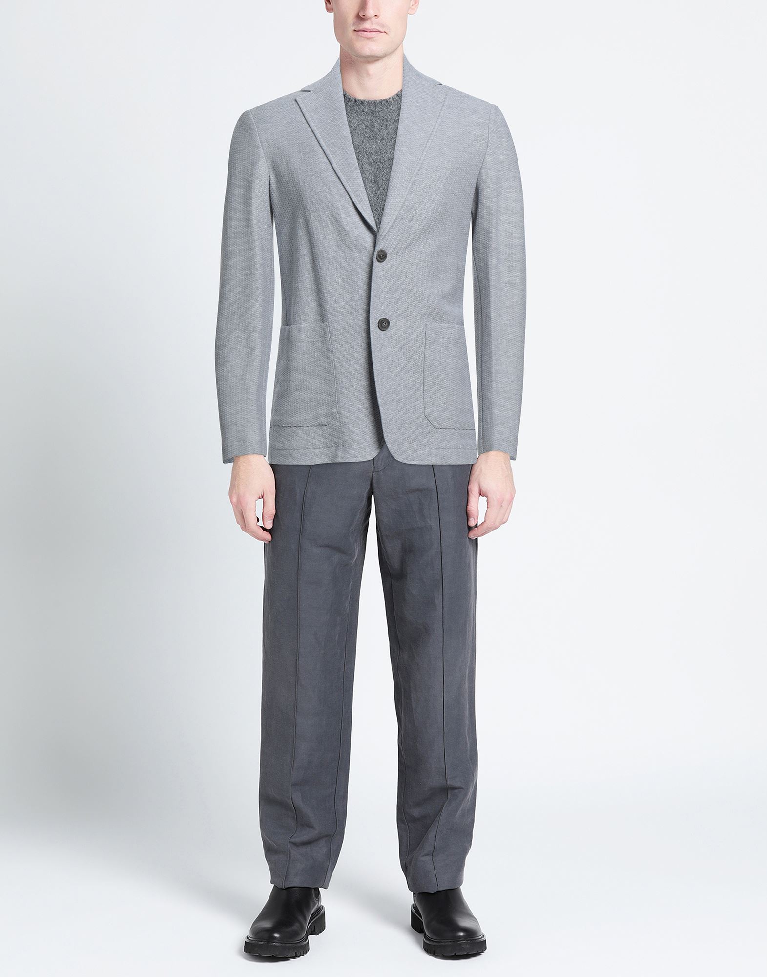  T-jacket By Tonello - Anzüge Und Co-ords - Blazers - On Yoox.com 