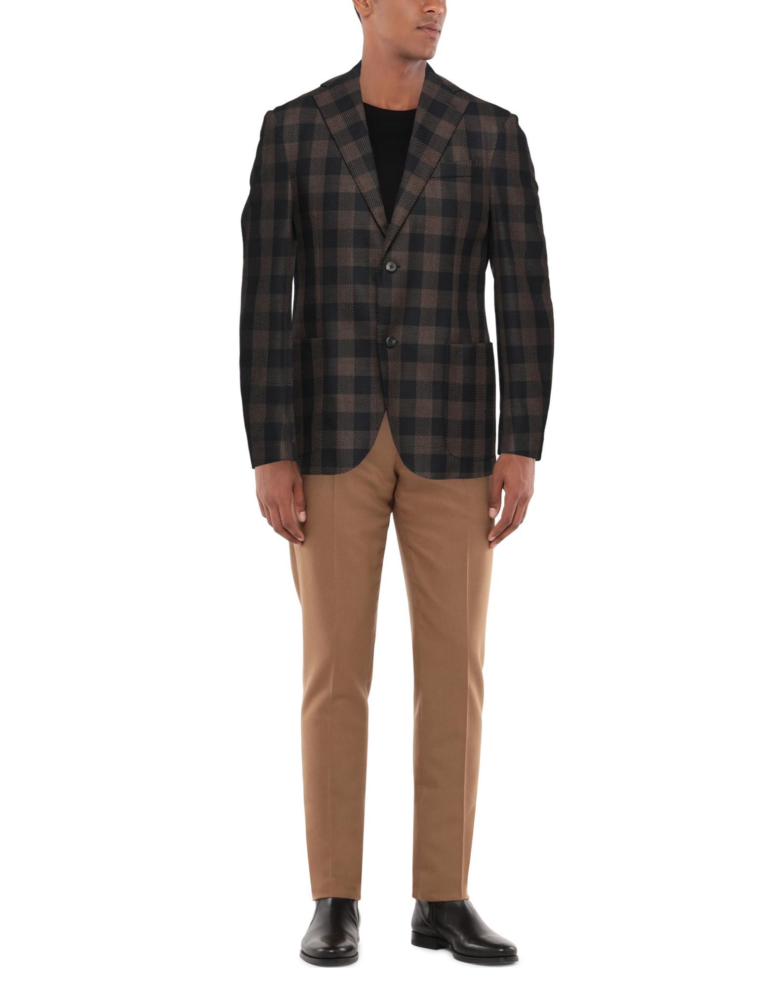  The Gigi - Anzüge Und Co-ords - Blazers - On Yoox.com 
