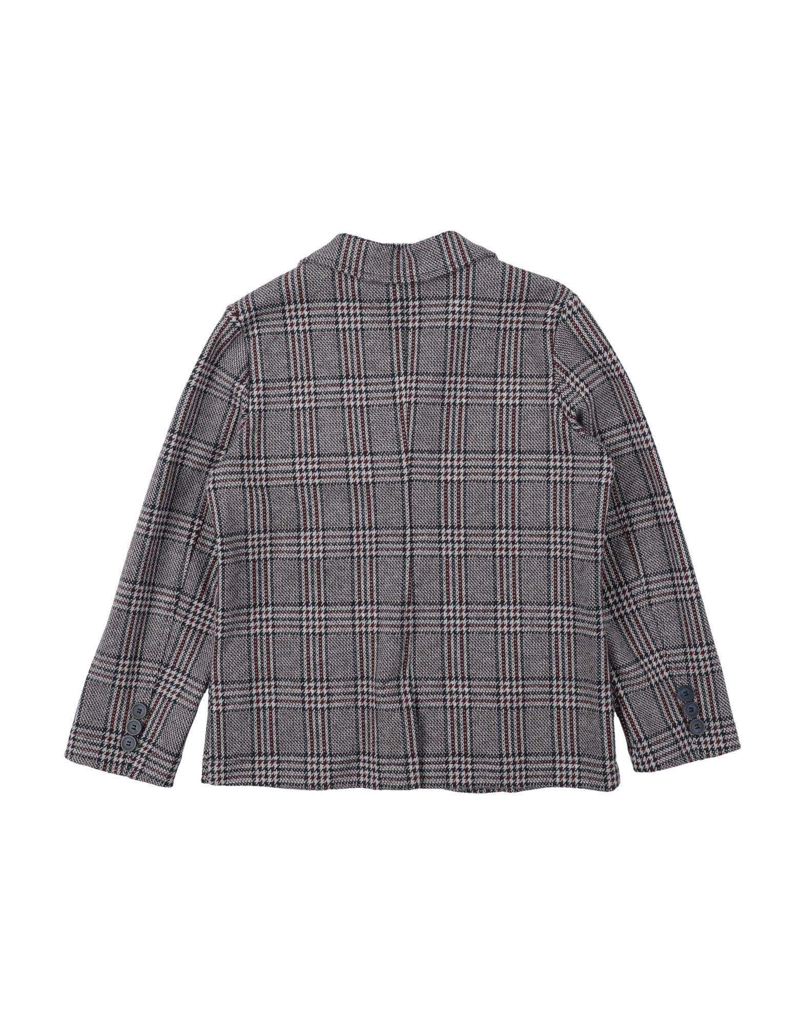  Il Gufo - Anzüge Und Co-ords - Blazers - On Yoox.com 