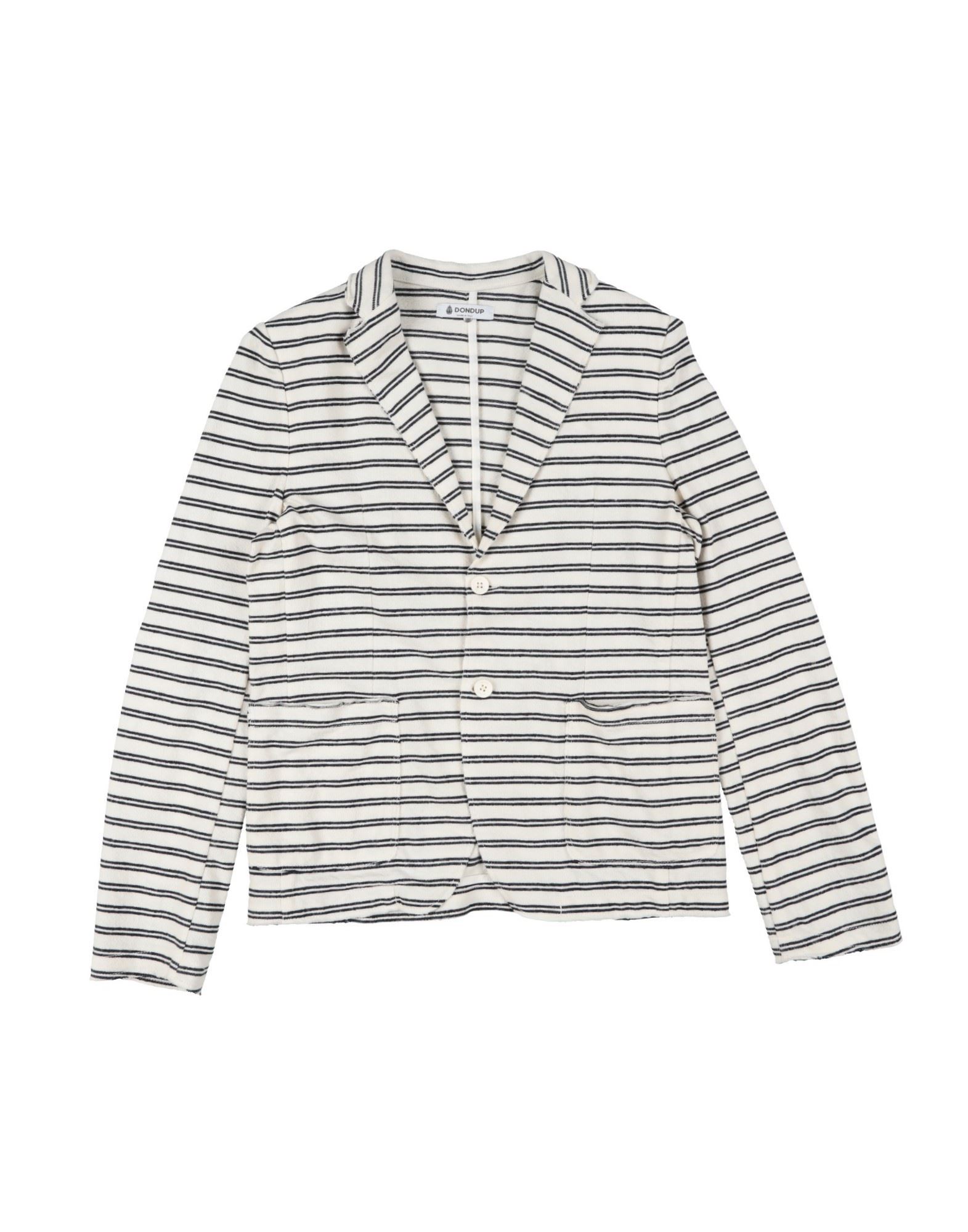  Dondup - Anzüge Und Co-ords - Blazers - On Yoox.com 