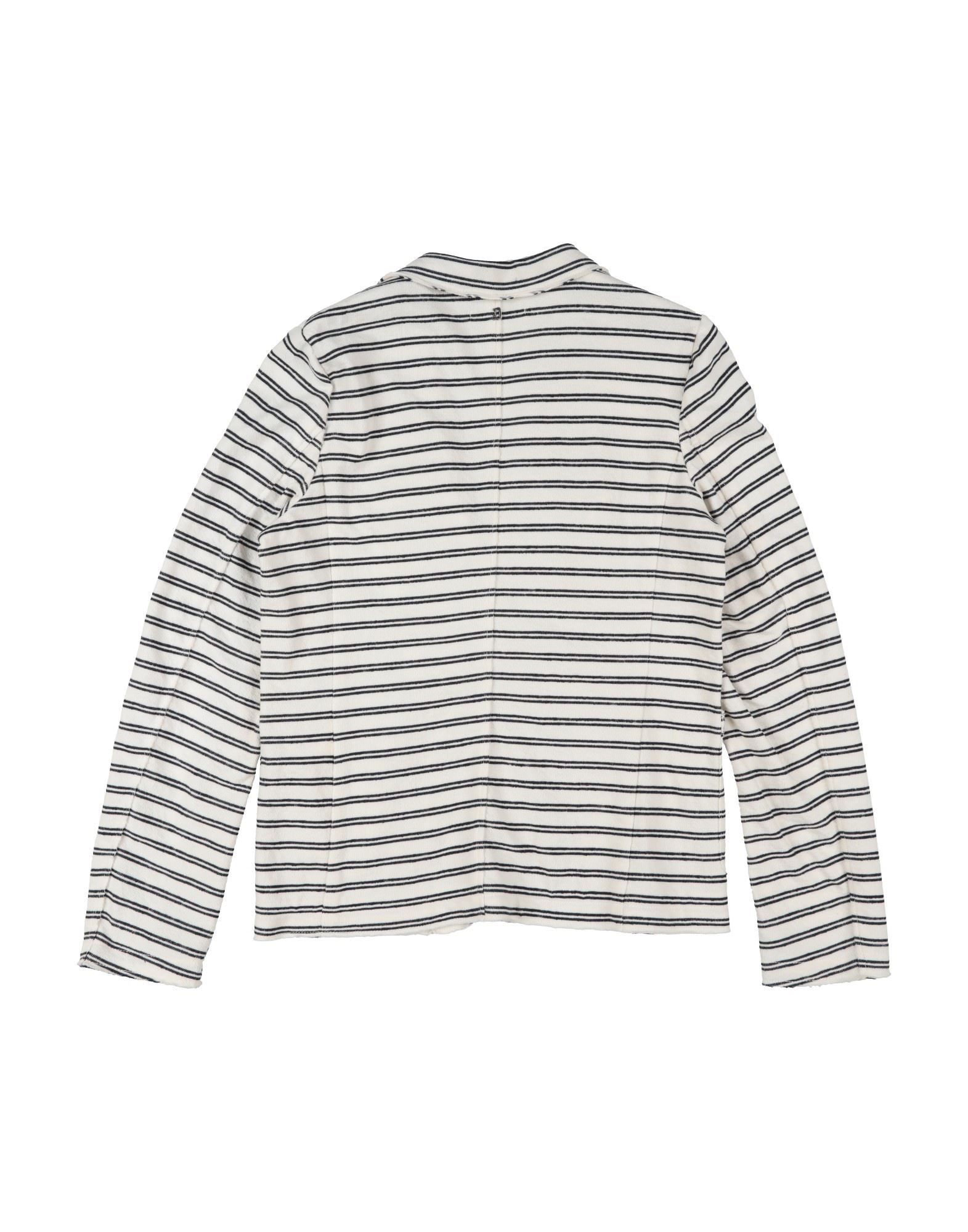  Dondup - Anzüge Und Co-ords - Blazers - On Yoox.com 