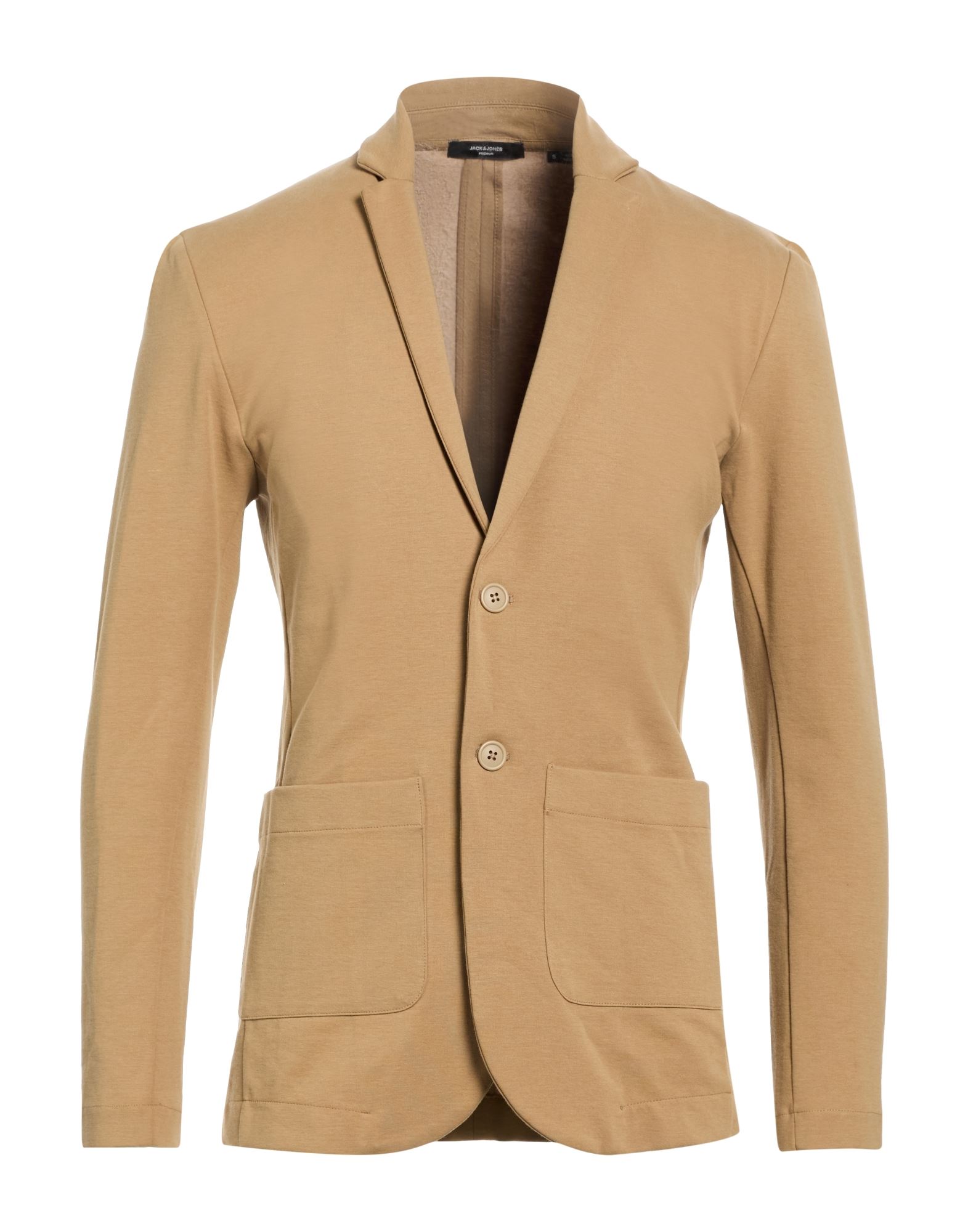  Jack & Jones - Anzüge Und Co-ords - Blazers - On Yoox.com 