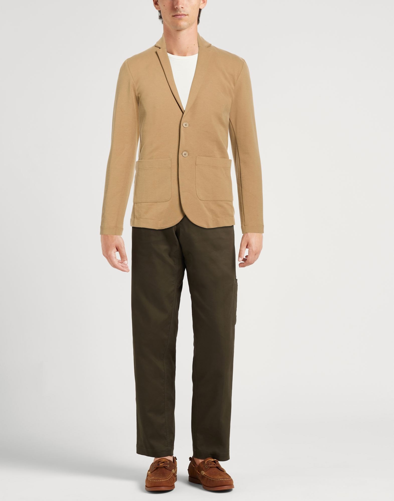  Jack & Jones - Anzüge Und Co-ords - Blazers - On Yoox.com 