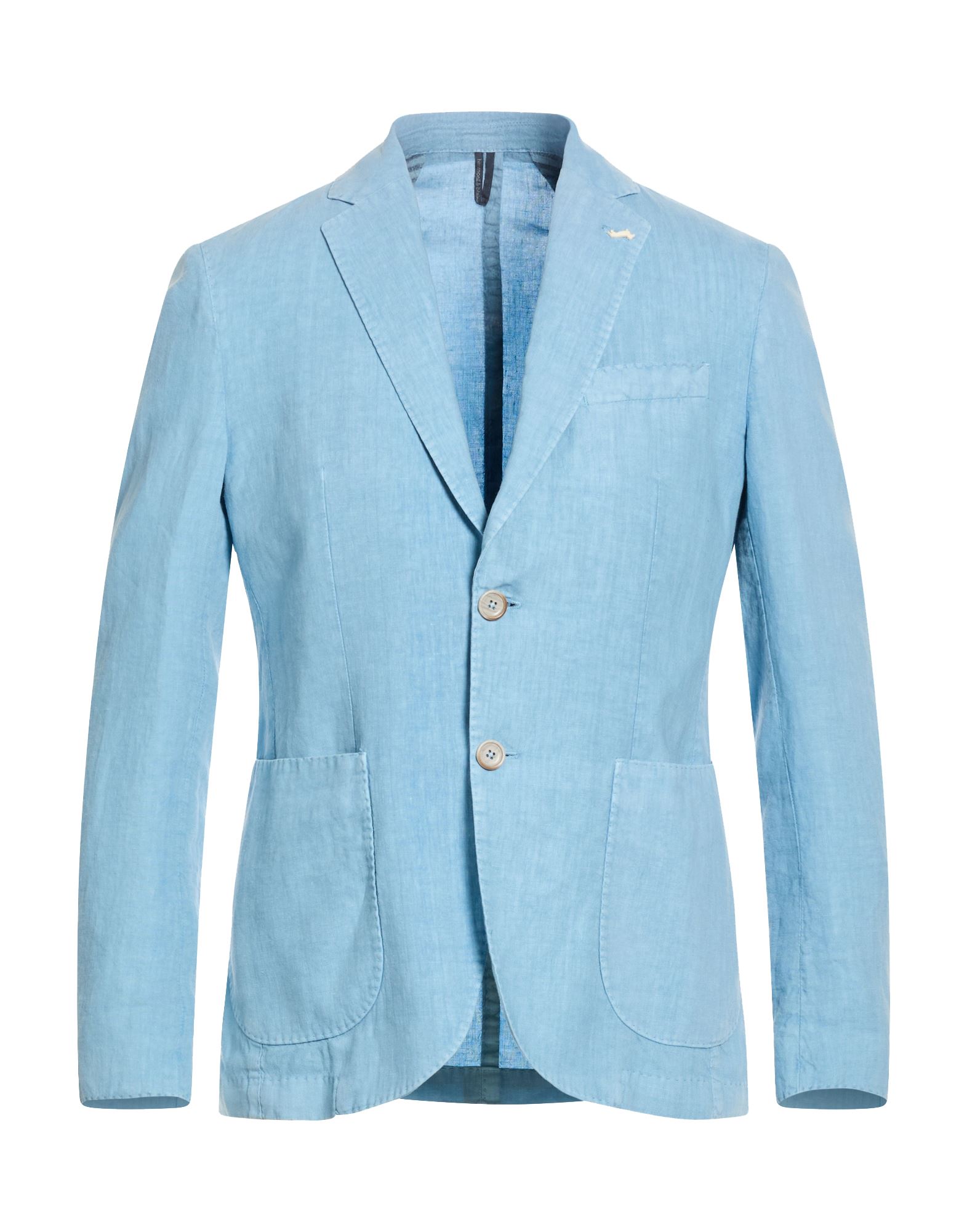  Harmont & Blaine - Anzüge Und Co-ords - Blazers - On Yoox.com 
