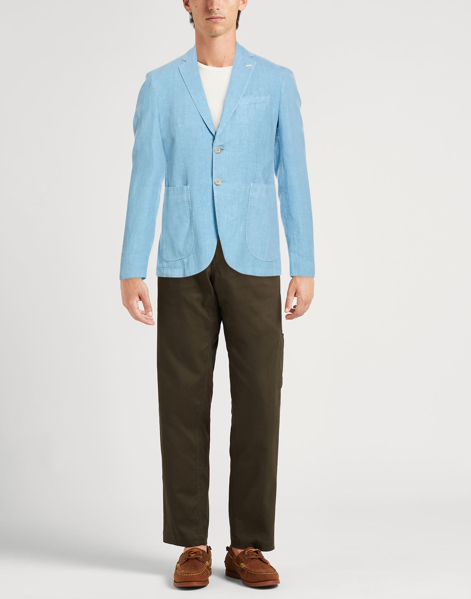  Harmont & Blaine - Anzüge Und Co-ords - Blazers - On Yoox.com 