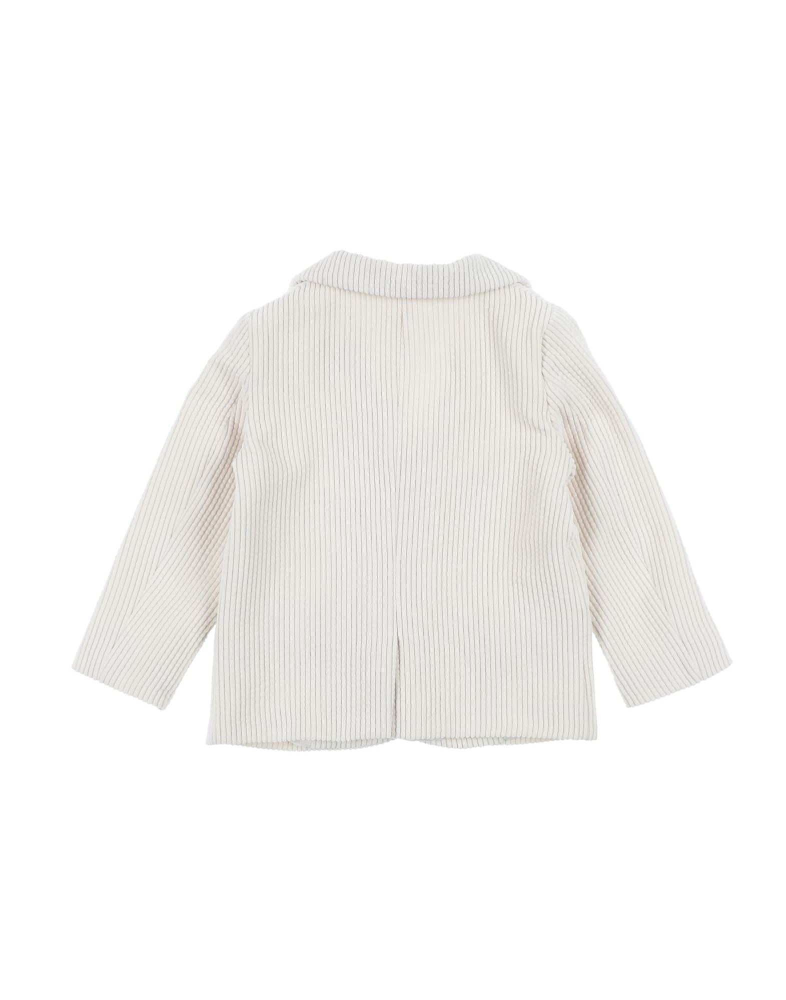  Little Bear - Anzüge Und Co-ords - Blazers - On Yoox.com 