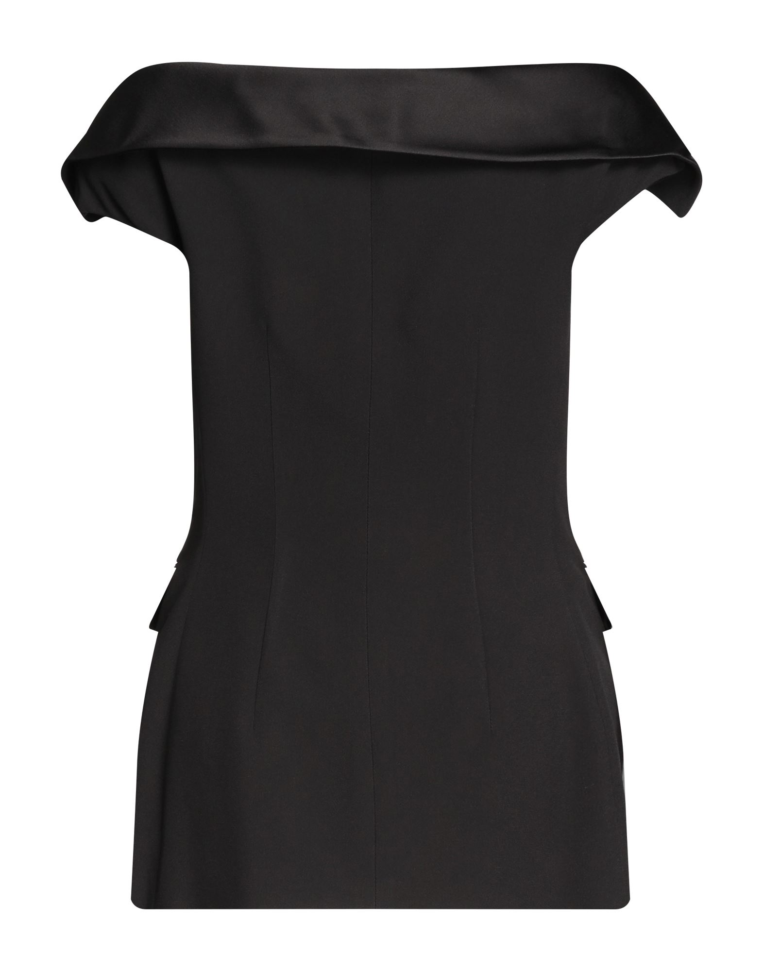 Alberta Ferretti - Anzüge Und Co-ords - Blazers - On Yoox.com 
