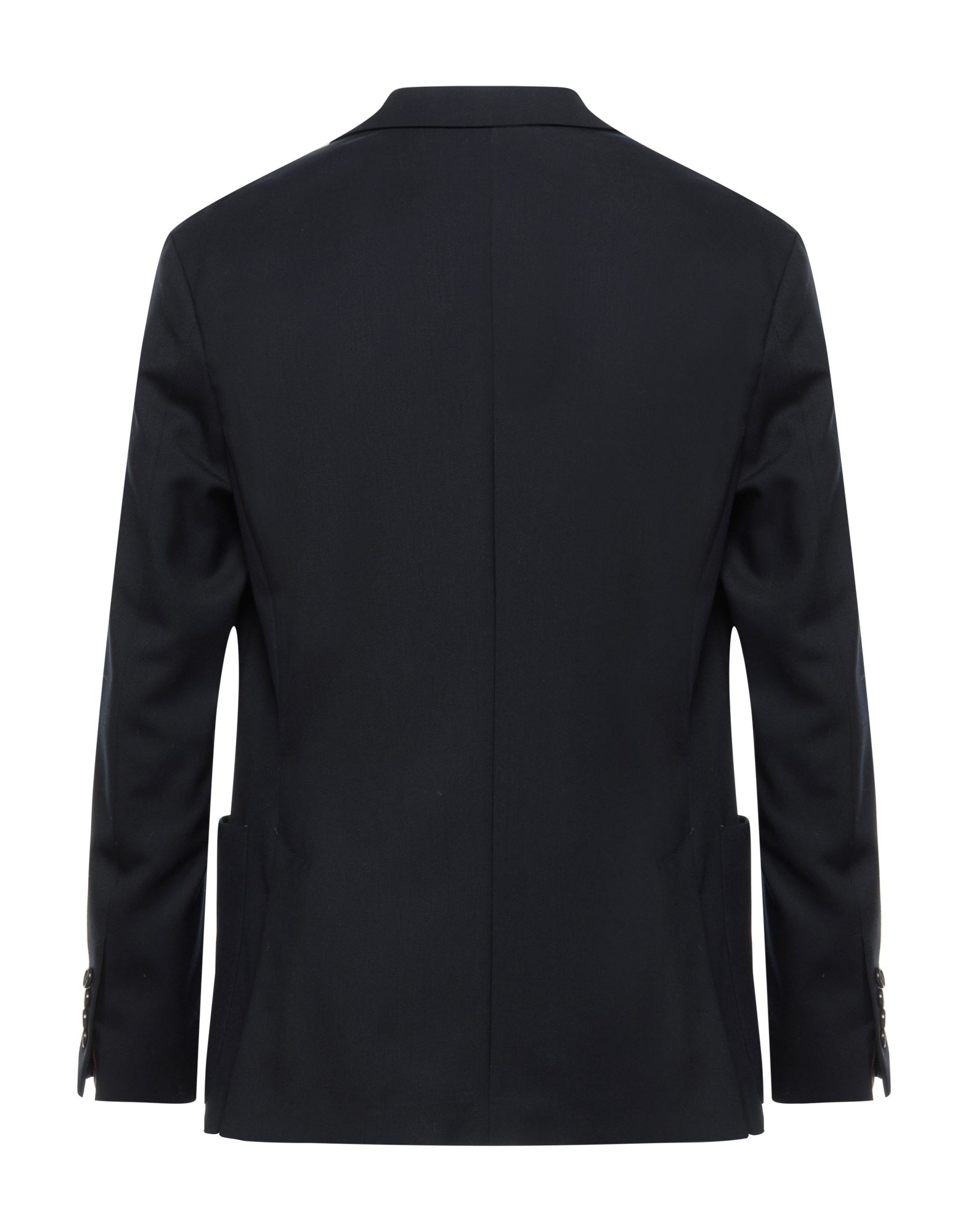  Paul Smith - Anzüge Und Co-ords - Blazers - On Yoox.com 