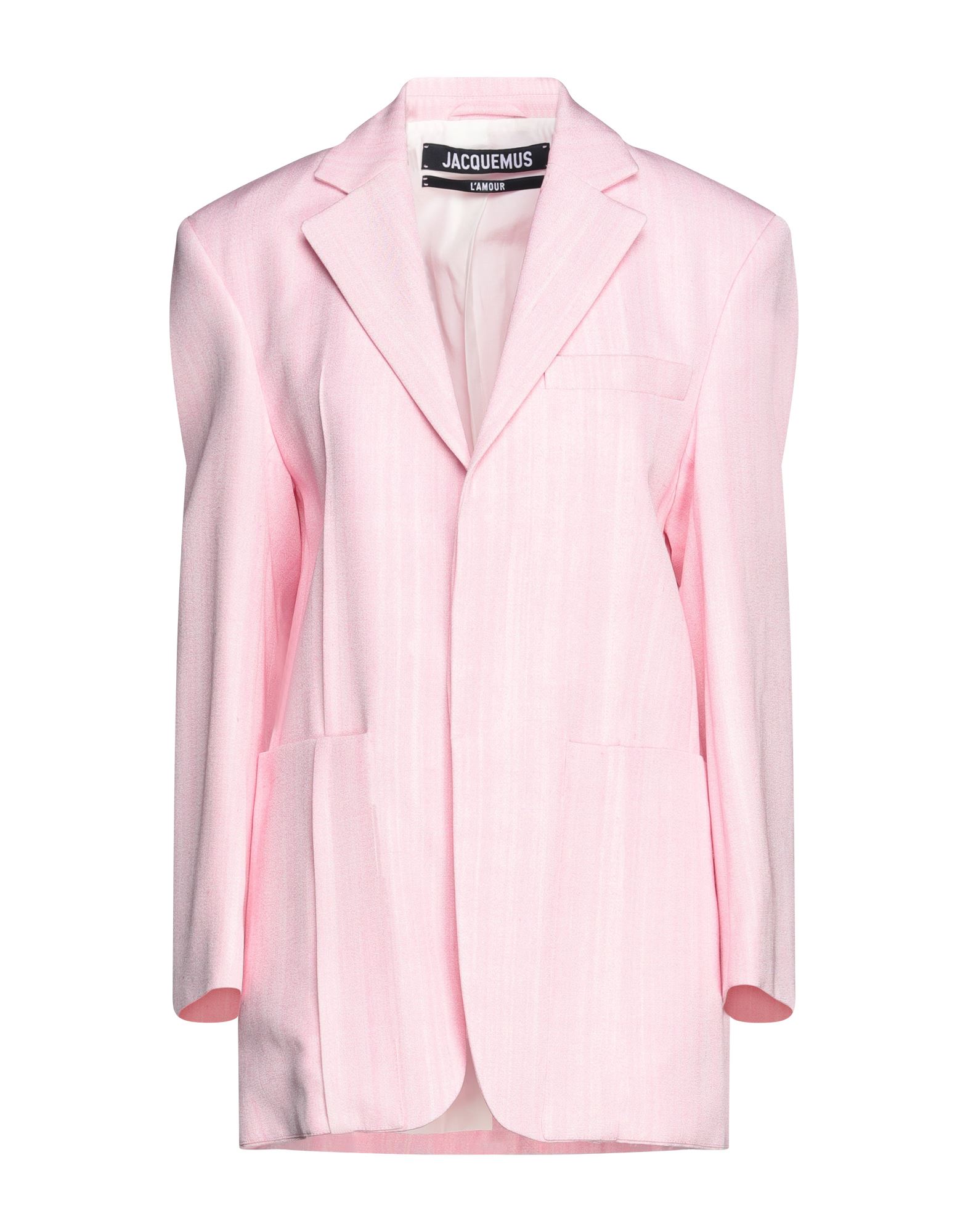  Jacquemus - Anzüge Und Co-ords - Blazers - On Yoox.com 