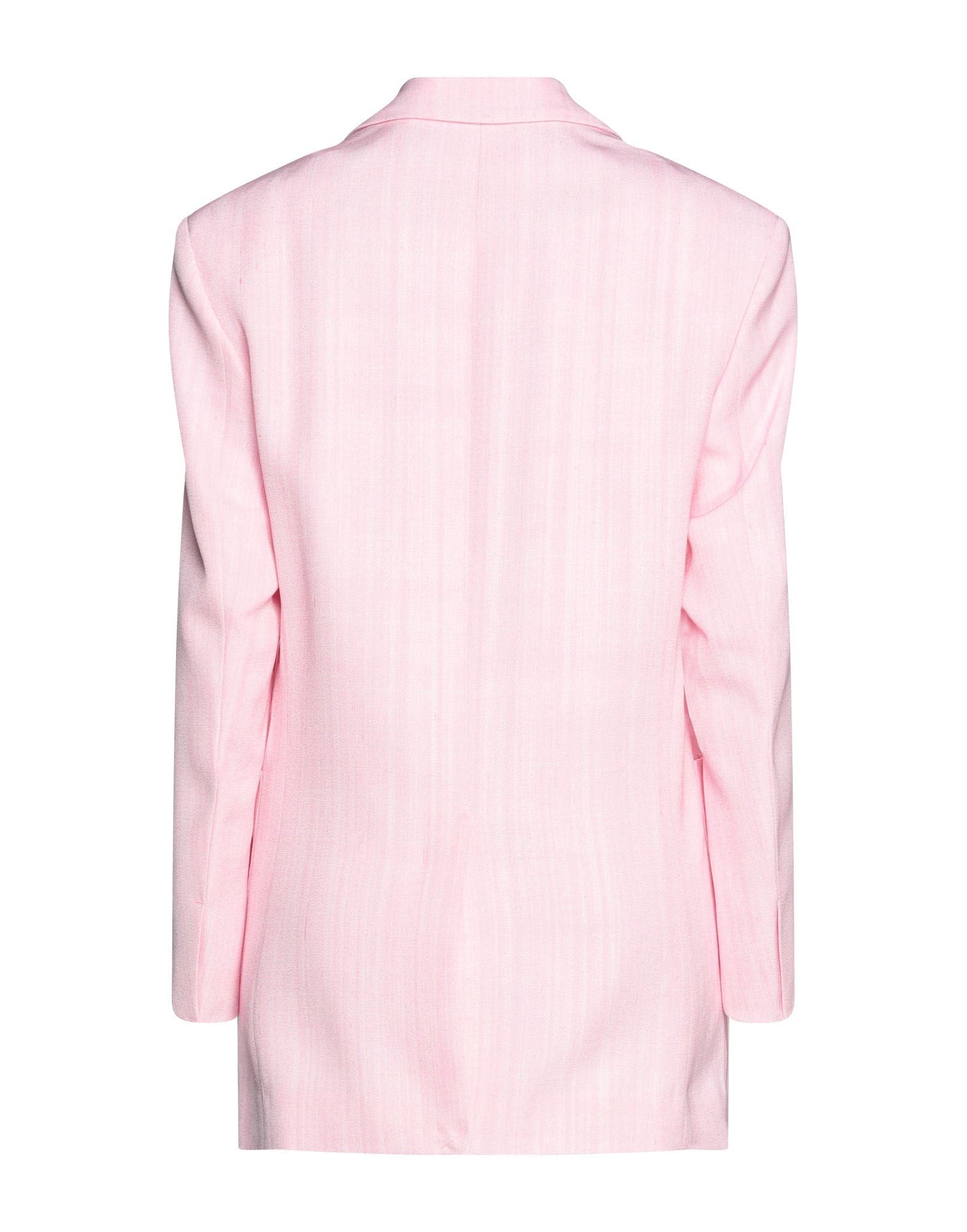  Jacquemus - Anzüge Und Co-ords - Blazers - On Yoox.com 