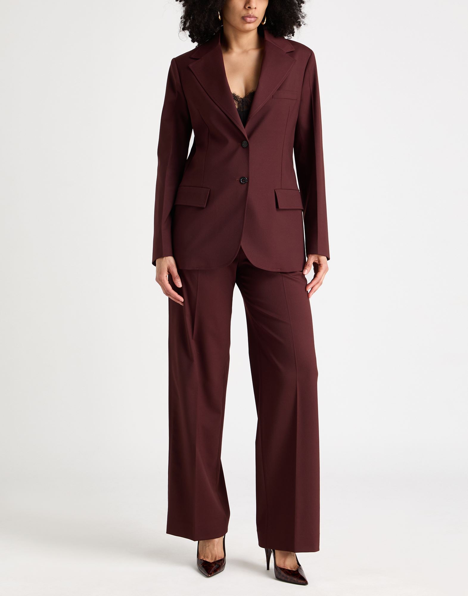  Grifoni - Trajes Y Conjuntos - Trajes - On Yoox.com 