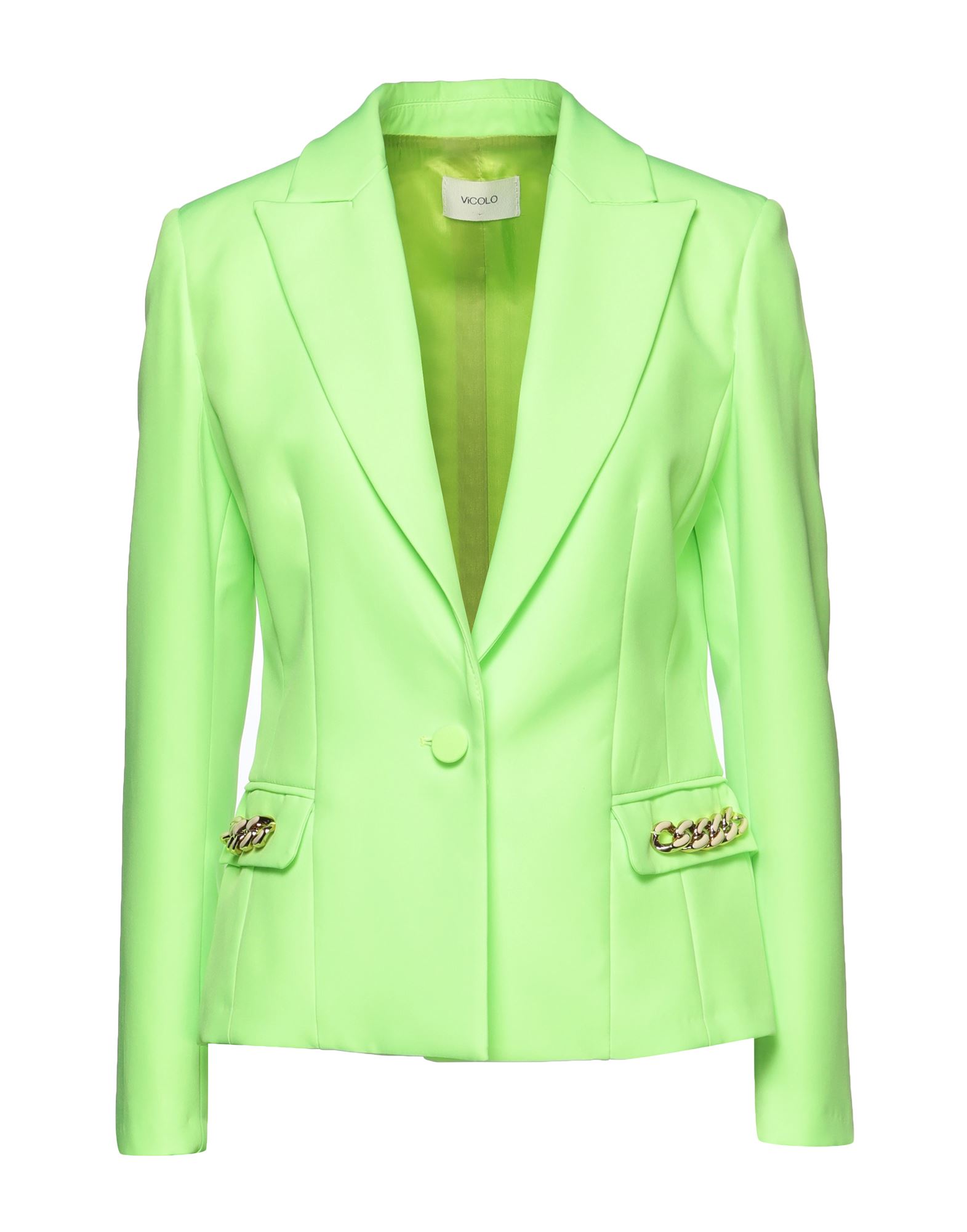  Vicolo - Anzüge Und Co-ords - Blazers - On Yoox.com 