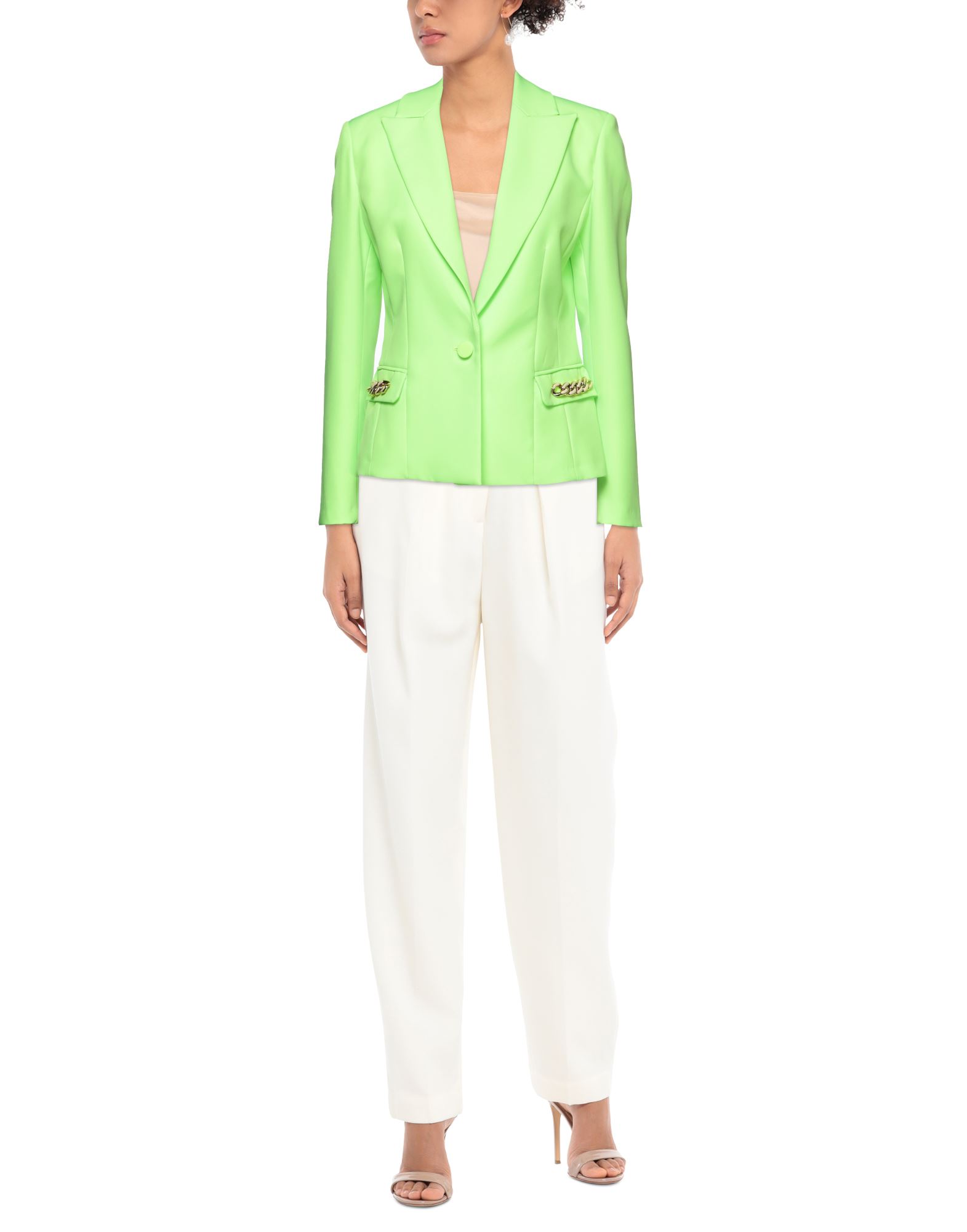  Vicolo - Anzüge Und Co-ords - Blazers - On Yoox.com 