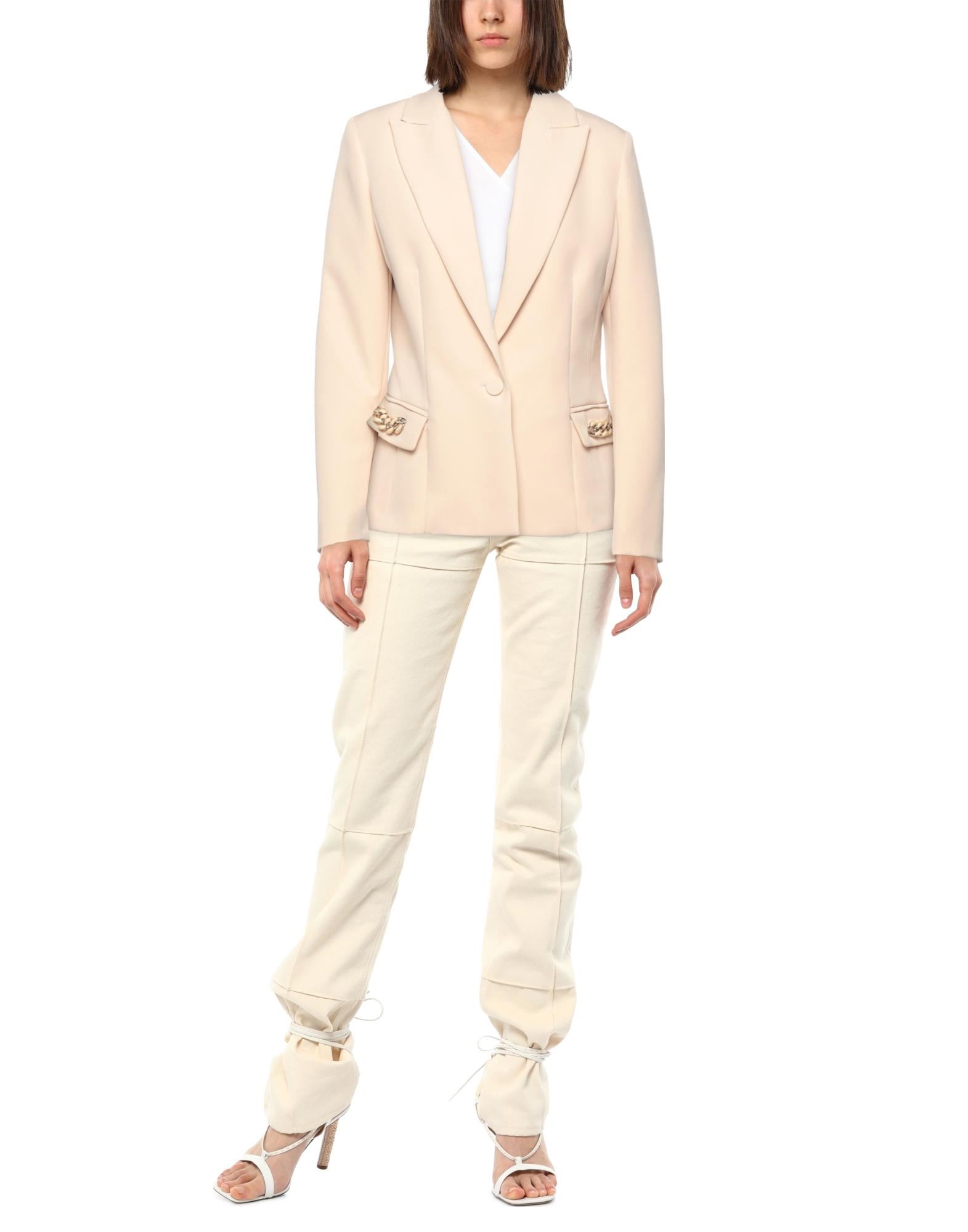  Vicolo - Anzüge Und Co-ords - Blazers - On Yoox.com 