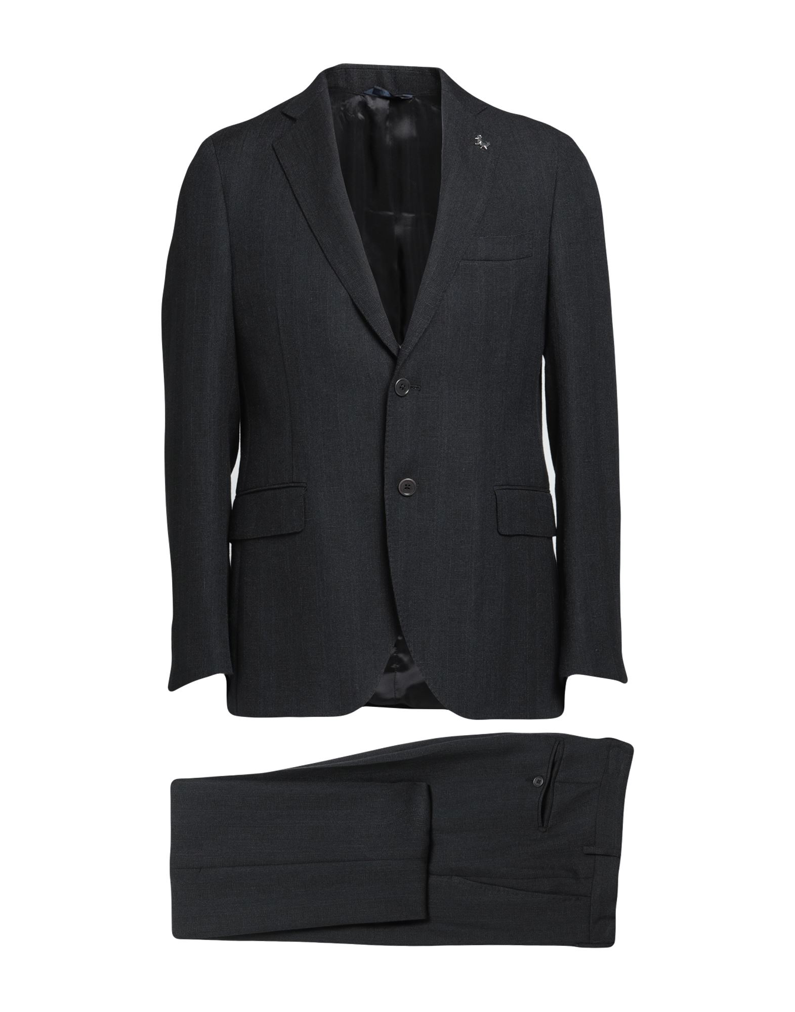 TOMBOLINI Suits | Smart Closet