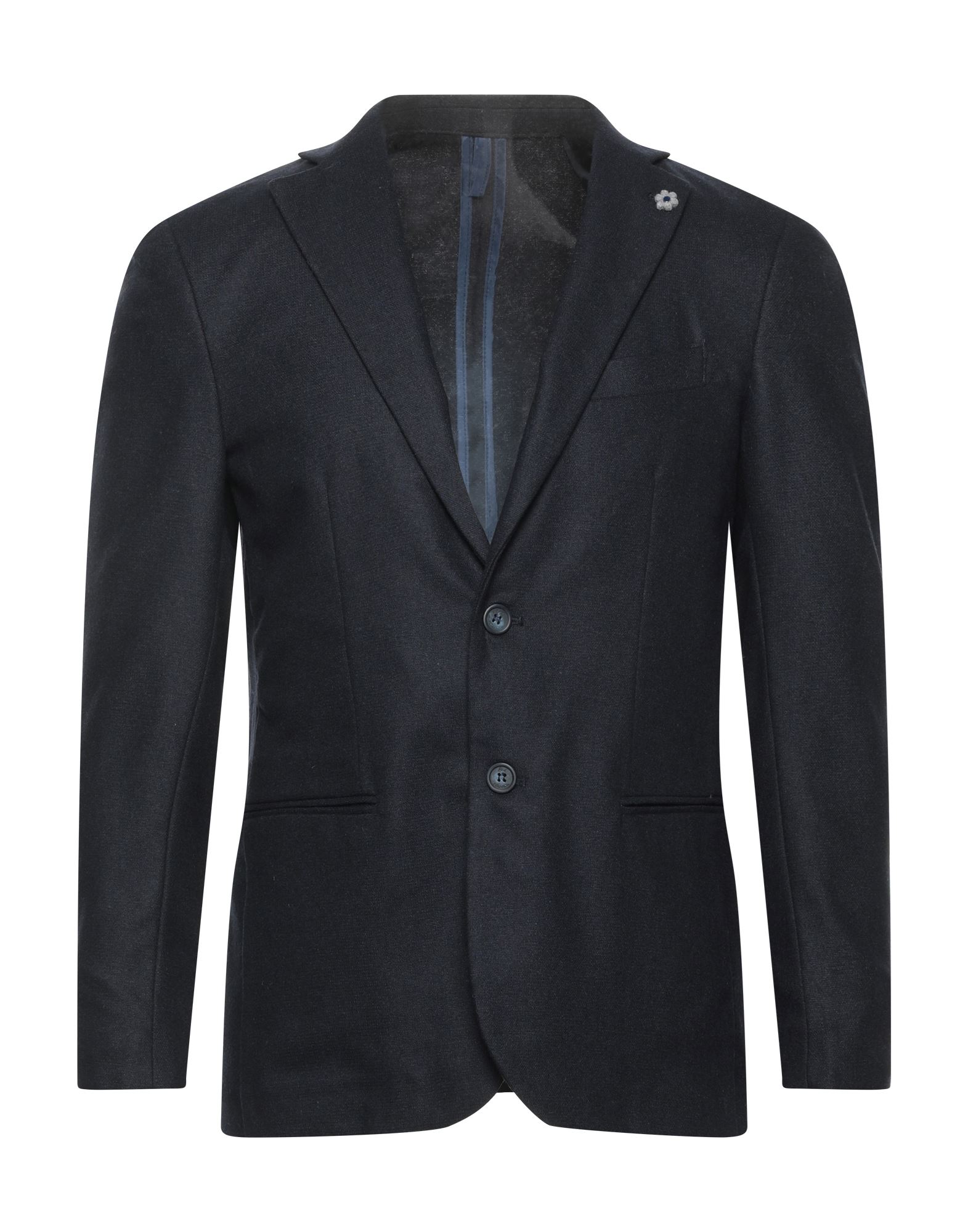  Paul Miranda - Anzüge Und Co-ords - Blazers - On Yoox.com 
