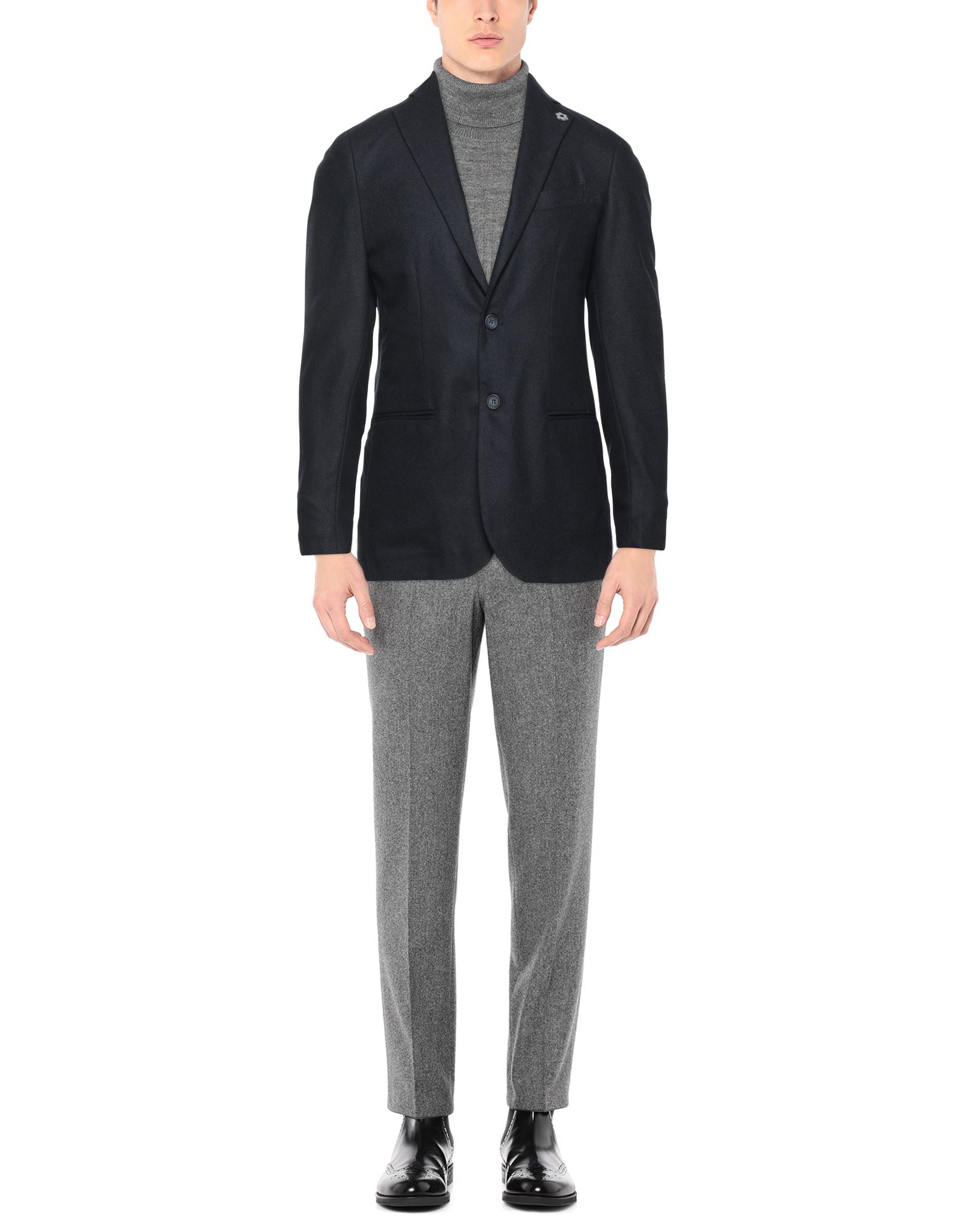  Paul Miranda - Anzüge Und Co-ords - Blazers - On Yoox.com 