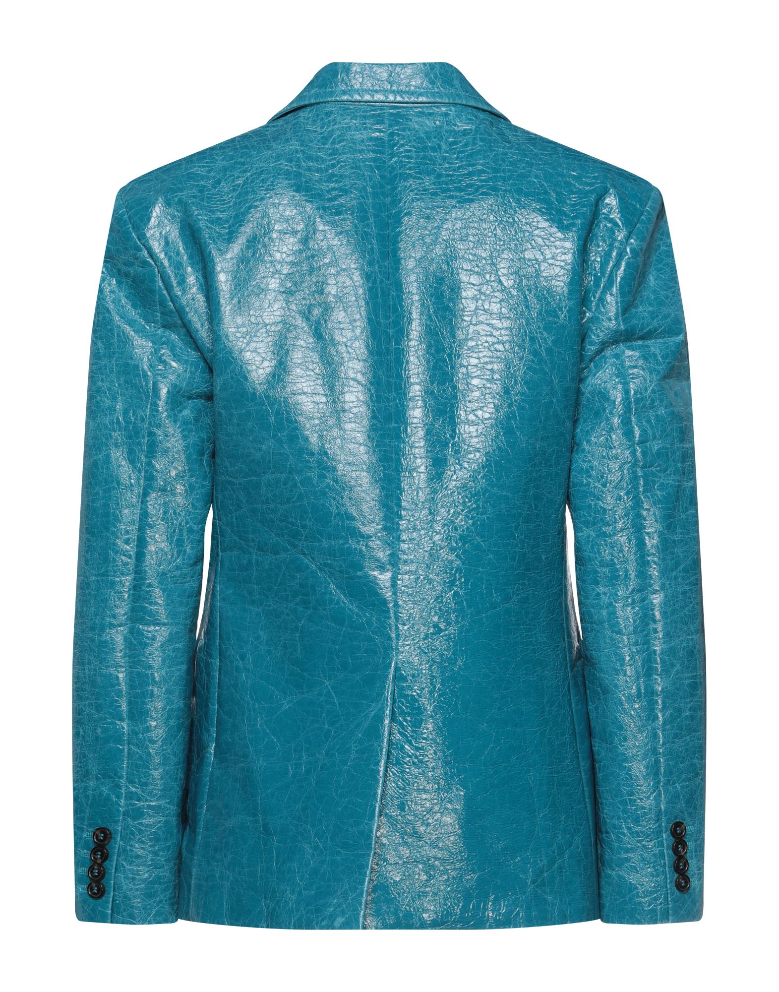  Msgm - Trajes Y Conjuntos - Americanas - On Yoox.com 