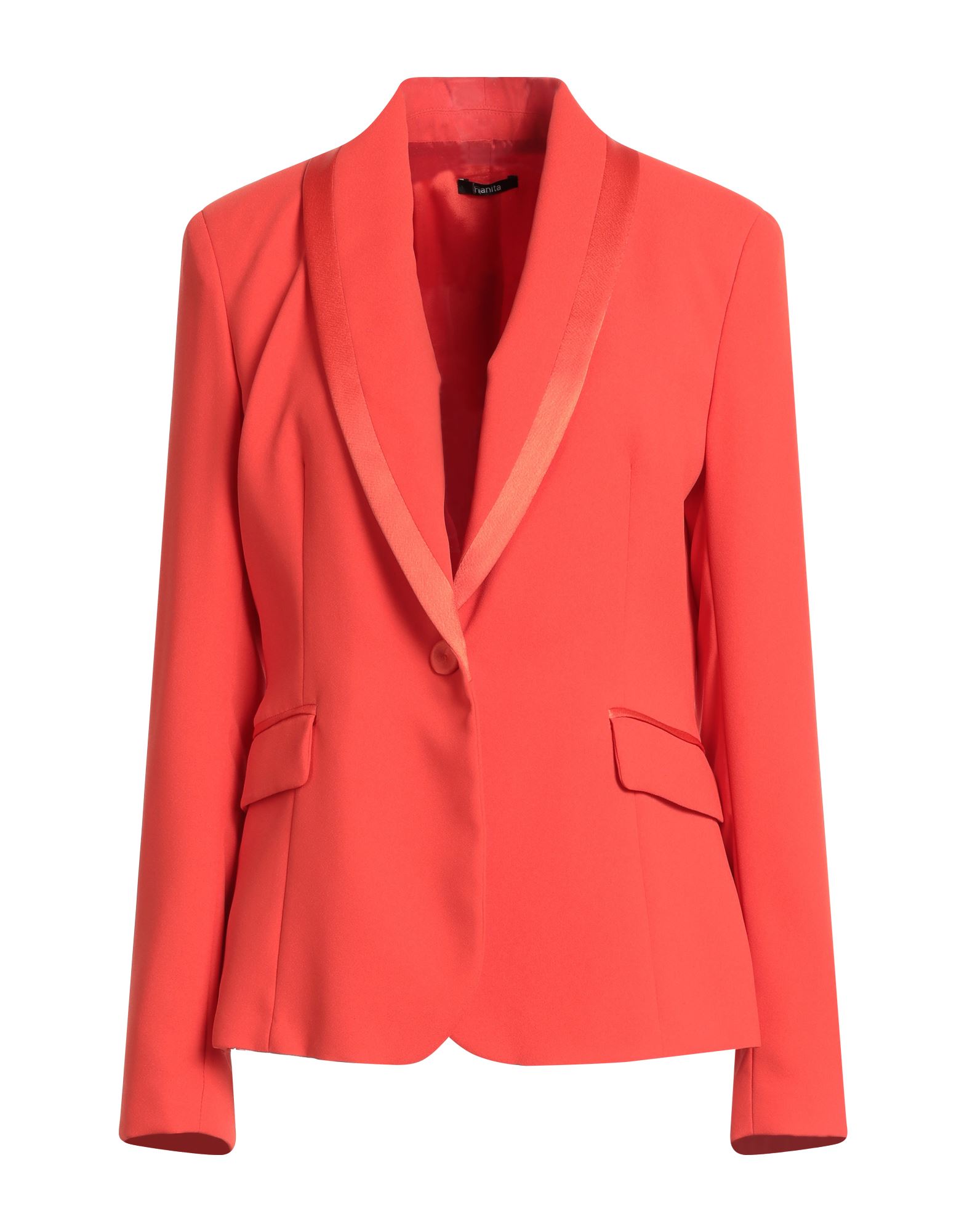  Hanita - Anzüge Und Co-ords - Blazers - On Yoox.com 