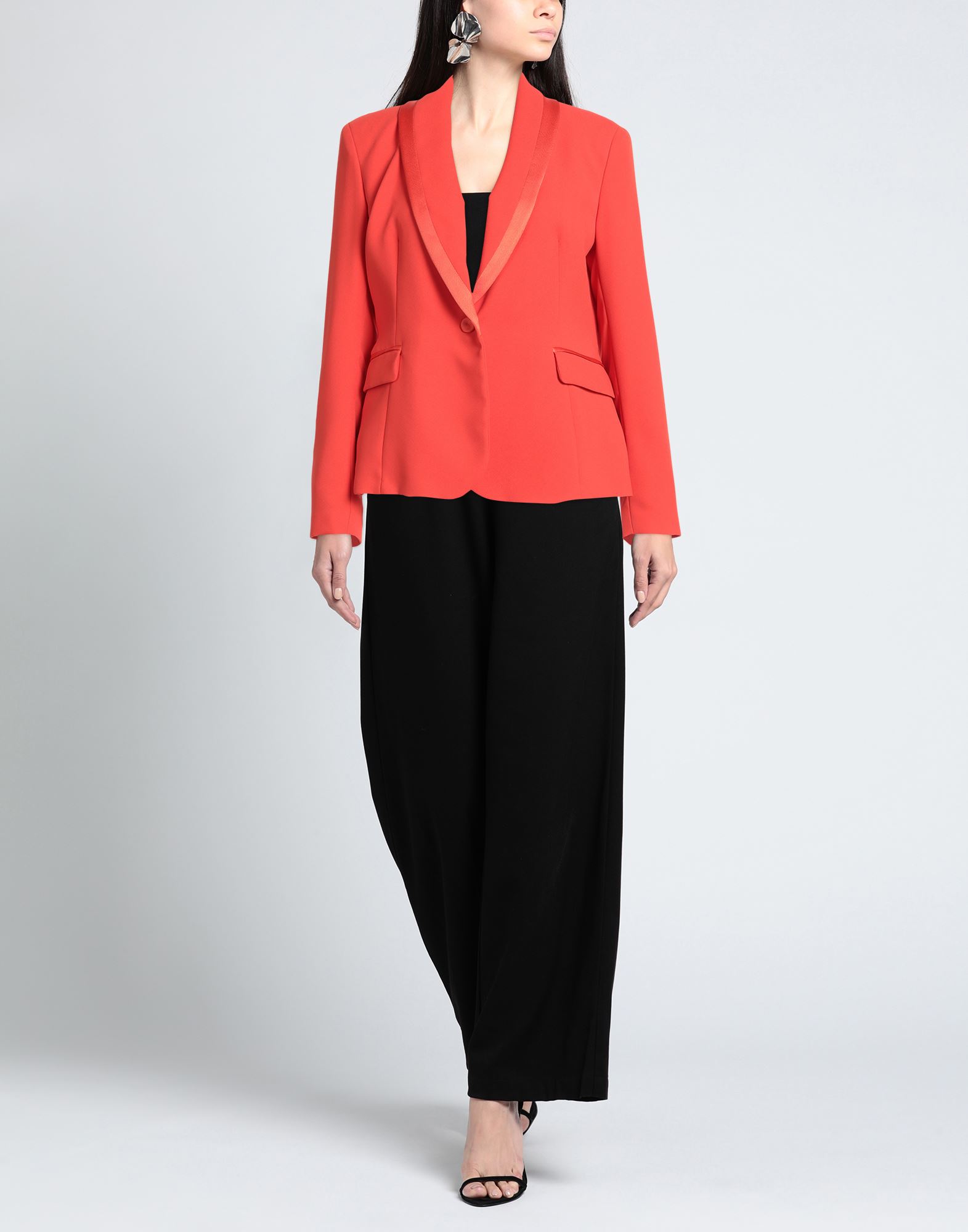  Hanita - Anzüge Und Co-ords - Blazers - On Yoox.com 