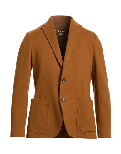 Blazer Herren Braun 48,52 Herren