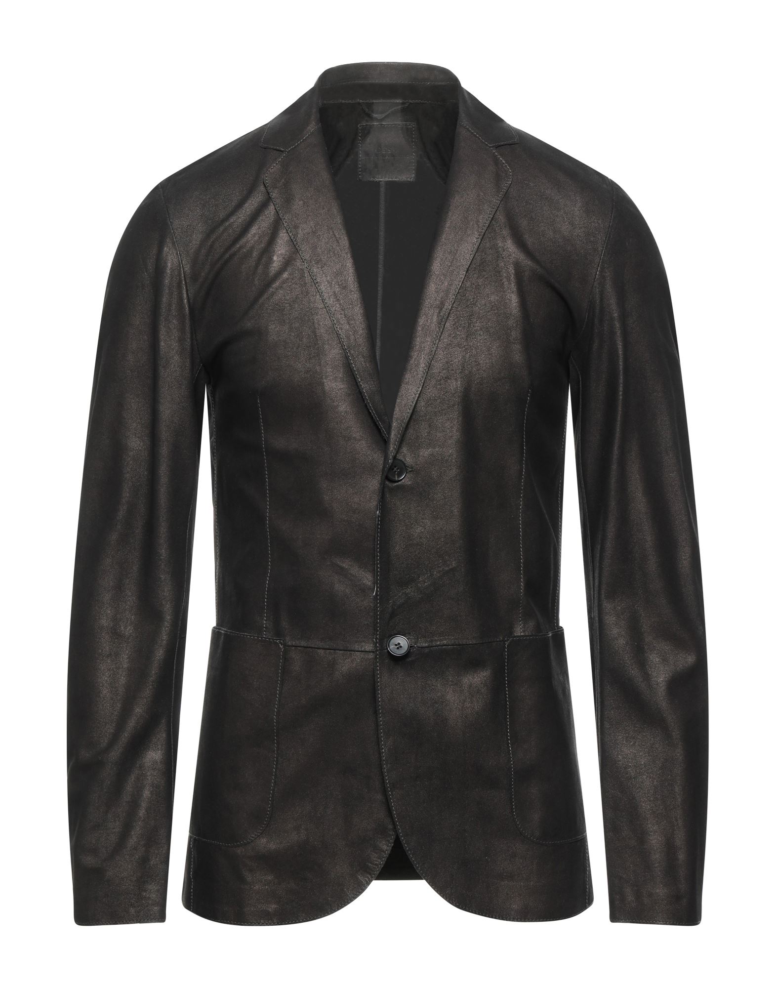 DESA NINETEENSEVENTYTWO Suit jackets
