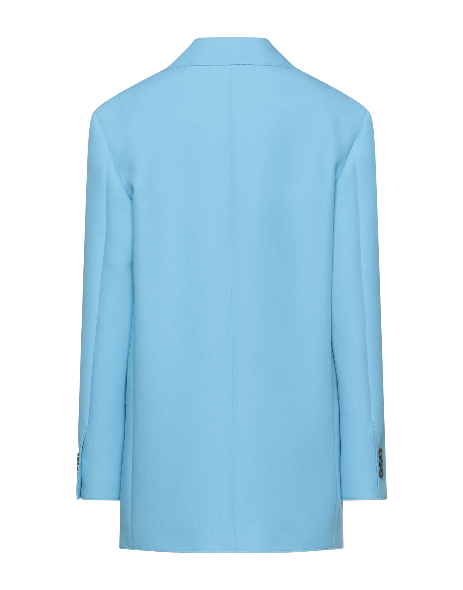  Msgm - Anzüge Und Co-ords - Blazers - On Yoox.com 