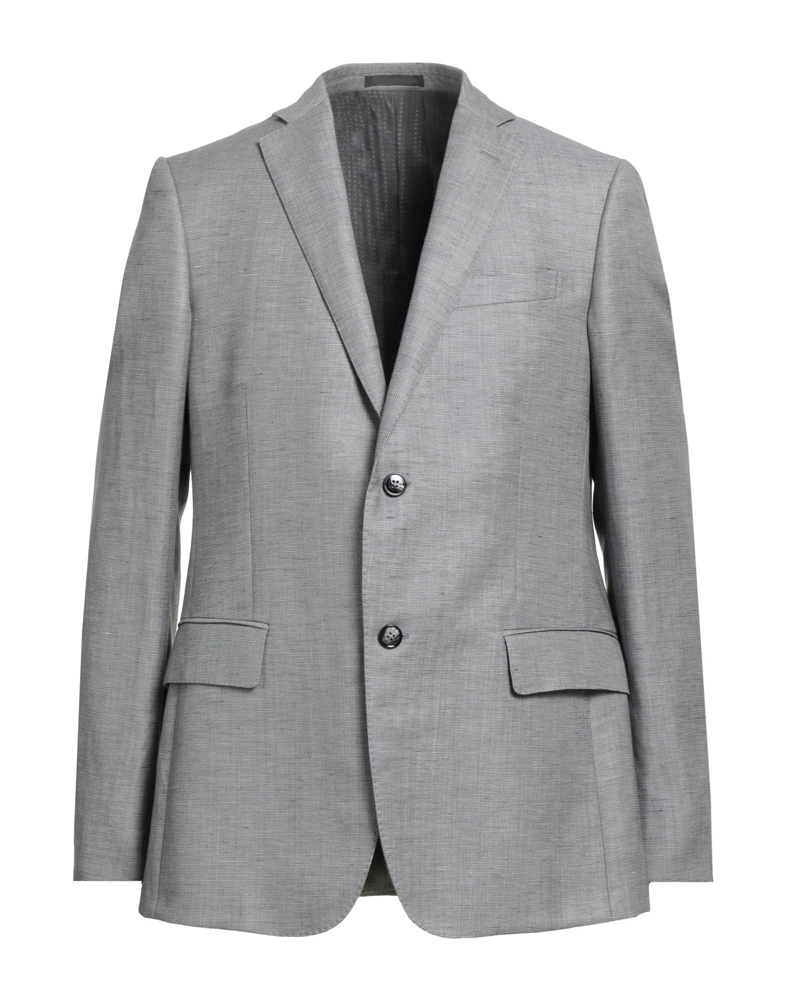  Lab. Pal Zileri - Anzüge Und Co-ords - Blazers - On Yoox.com 
