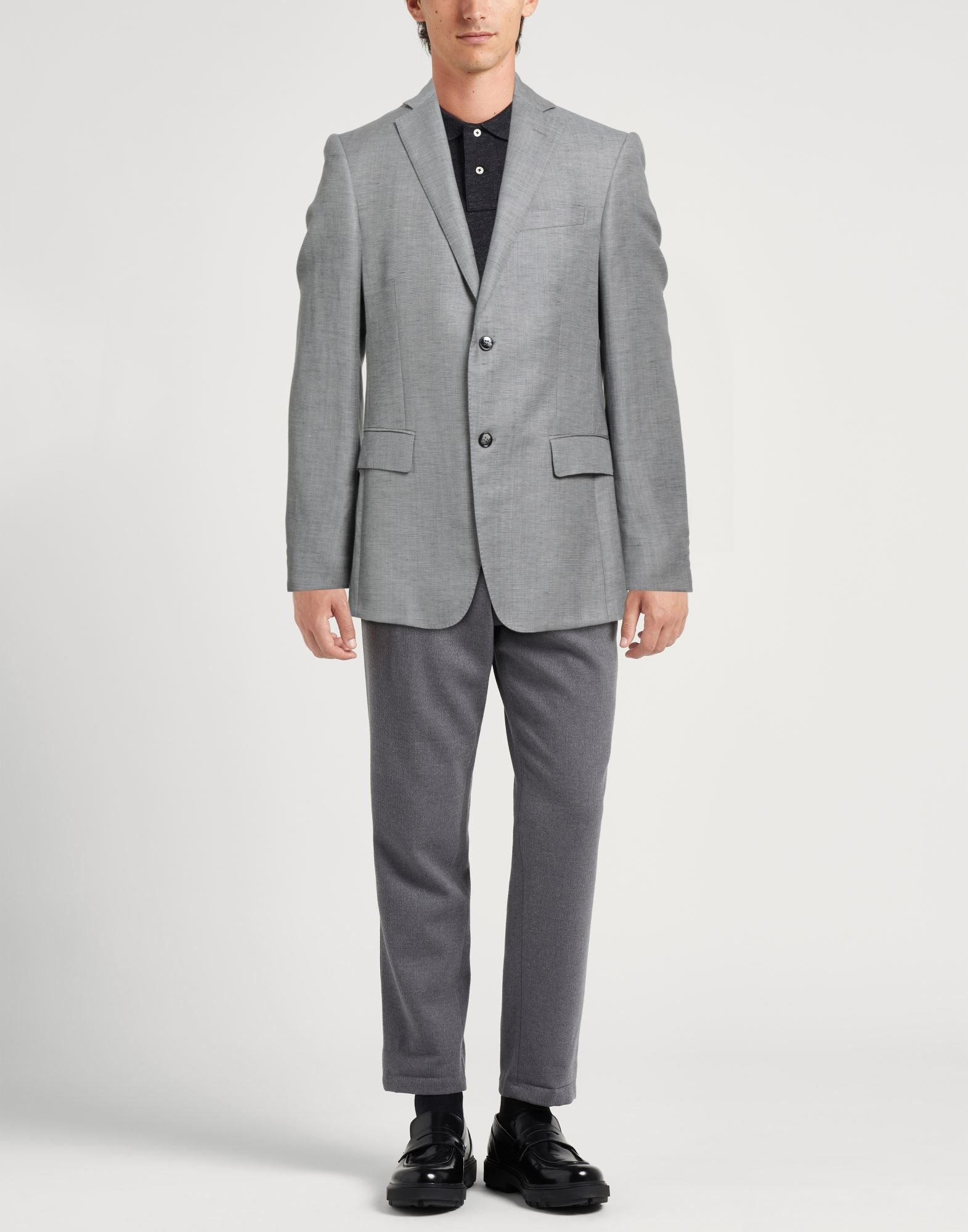  Lab. Pal Zileri - Anzüge Und Co-ords - Blazers - On Yoox.com 