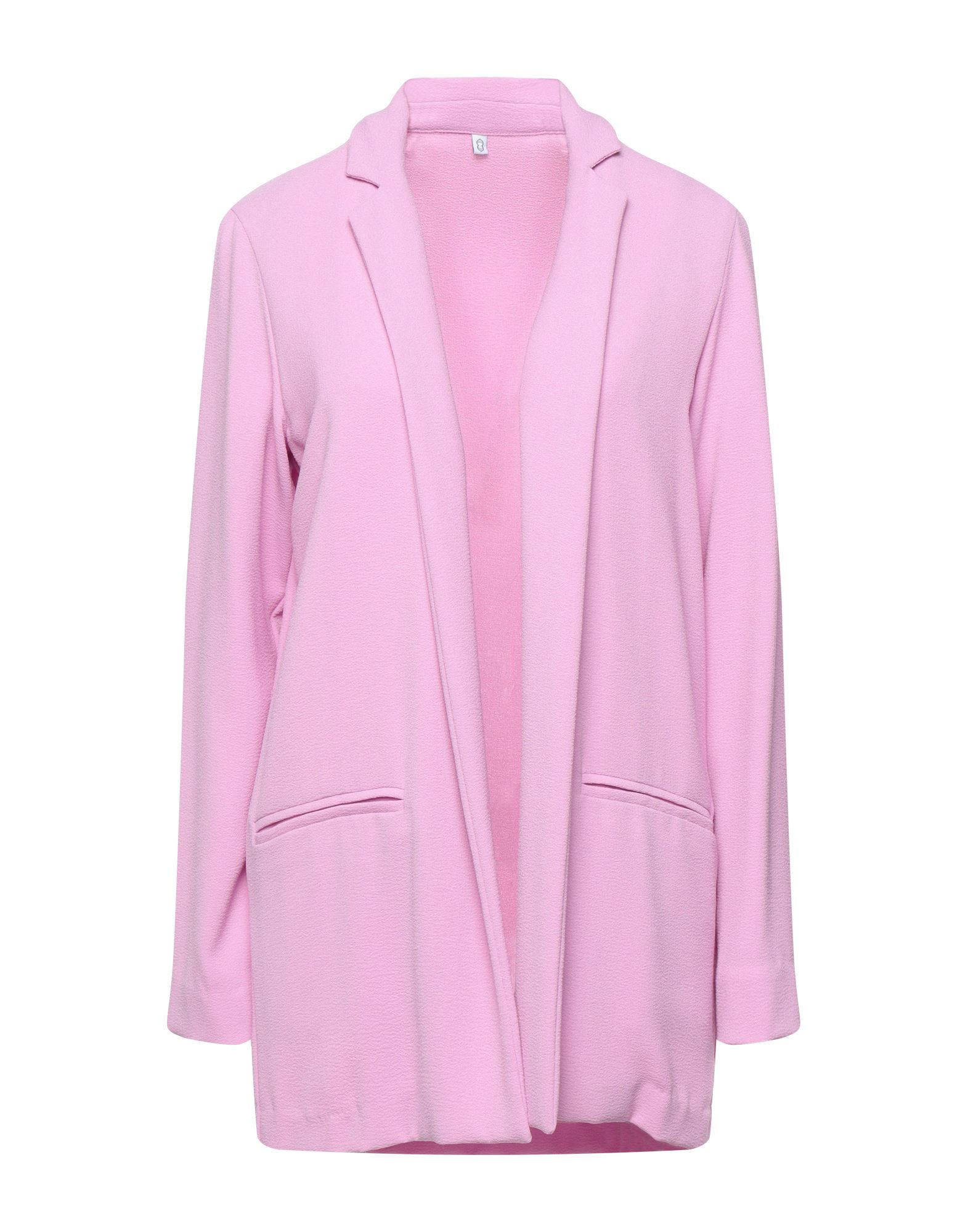  Ottod'ame - Anzüge Und Co-ords - Blazers - On Yoox.com 
