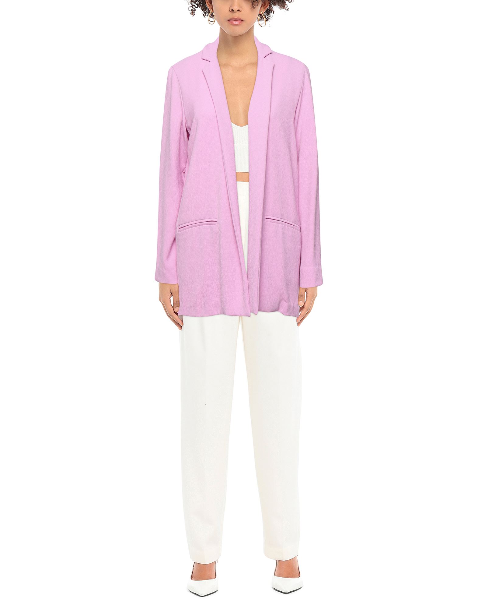  Ottod'ame - Anzüge Und Co-ords - Blazers - On Yoox.com 