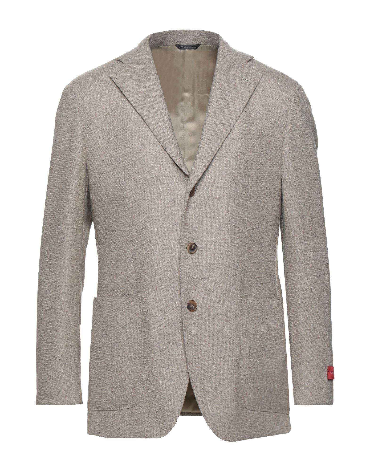 TOMBOLINI Suit jackets | Smart Closet