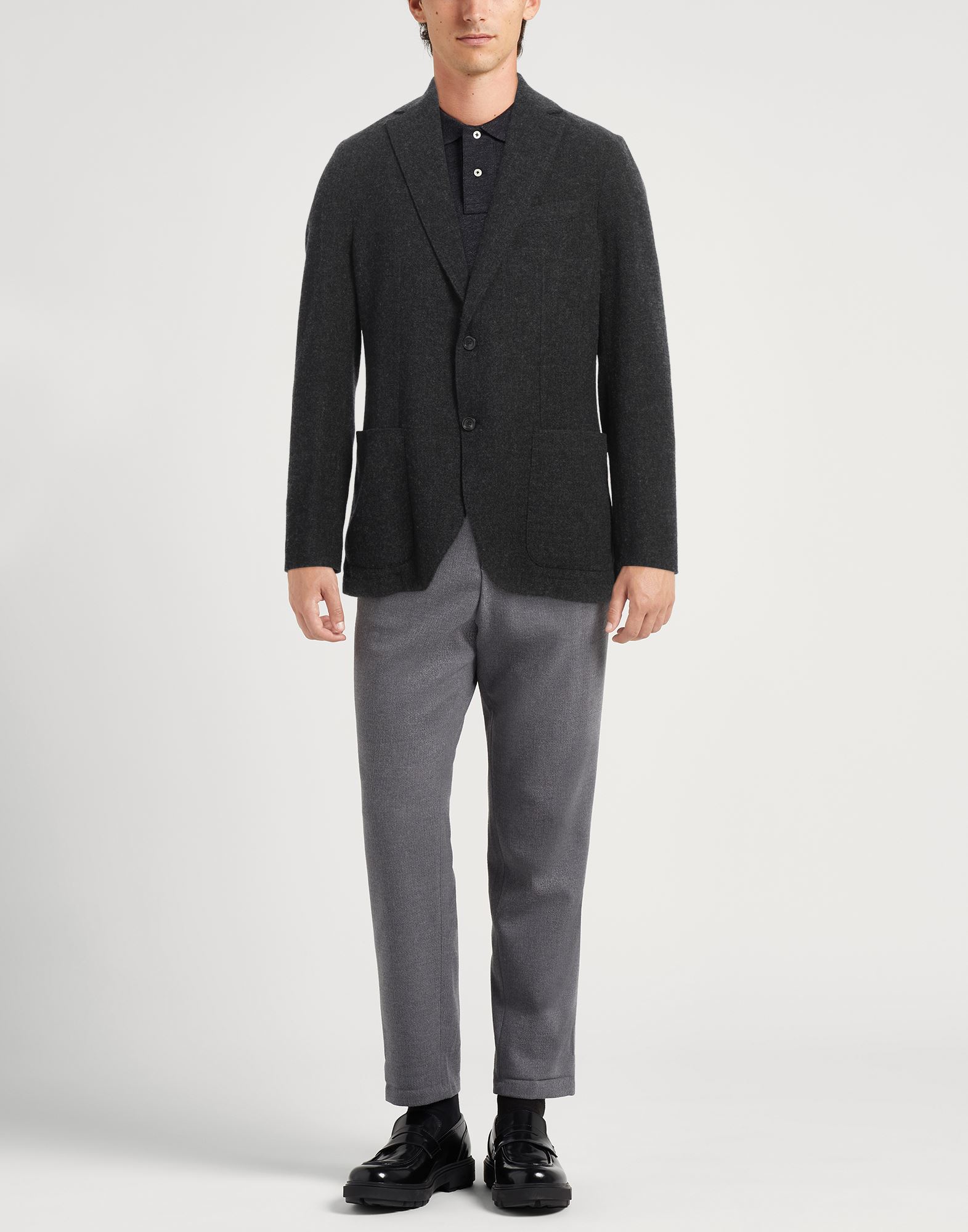  Circolo 1901 - Anzüge Und Co-ords - Blazers - On Yoox.com 