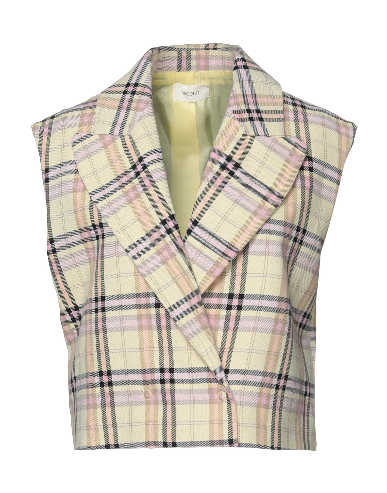  Vicolo - Anzüge Und Co-ords - Blazers - On Yoox.com 