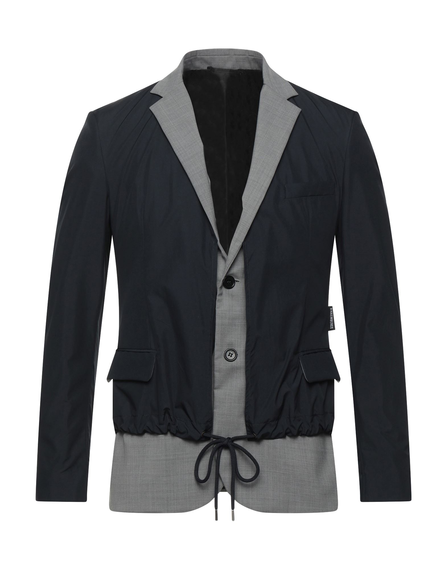 BIKKEMBERGS Suit jackets | Smart Closet