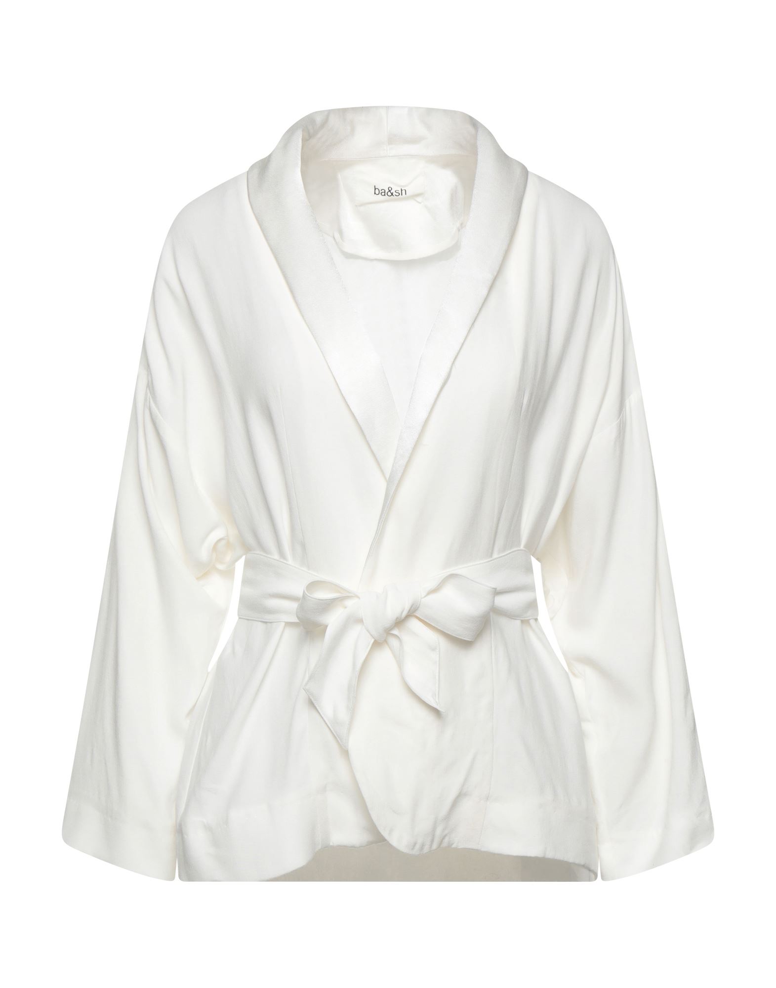  Ba&sh - Anzüge Und Co-ords - Blazers - On Yoox.com 