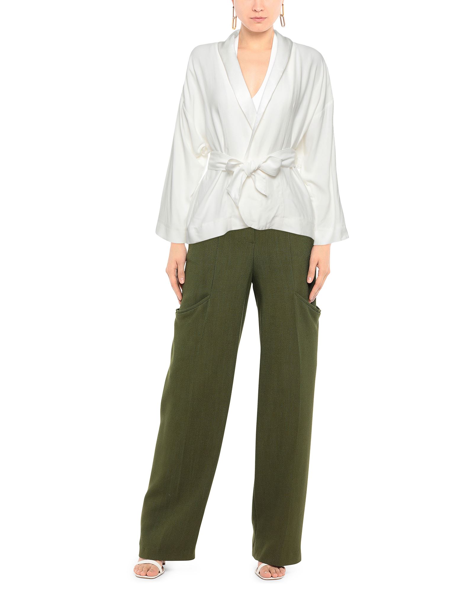  Ba&sh - Anzüge Und Co-ords - Blazers - On Yoox.com 