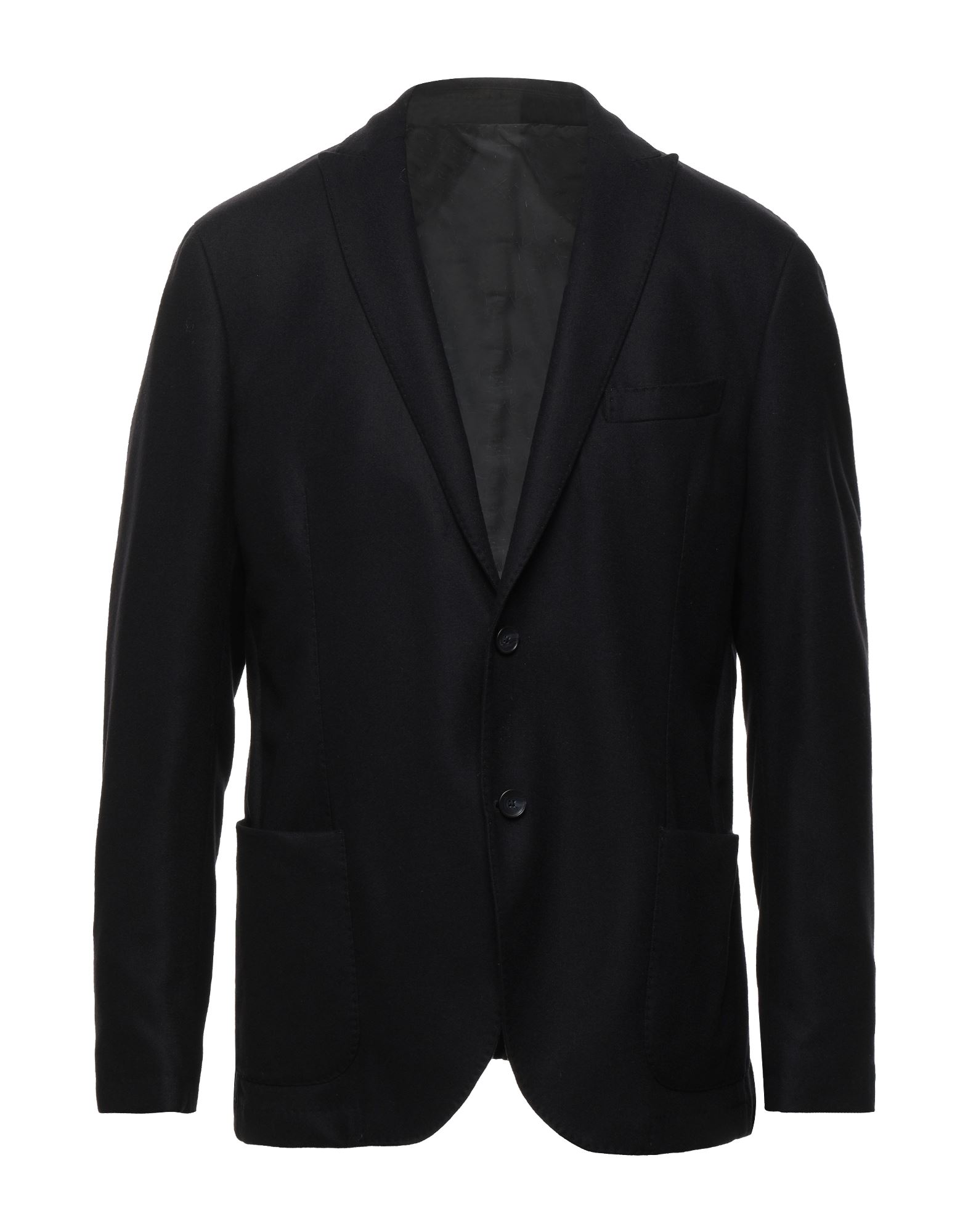  Futuro - Anzüge Und Co-ords - Blazers - On Yoox.com 