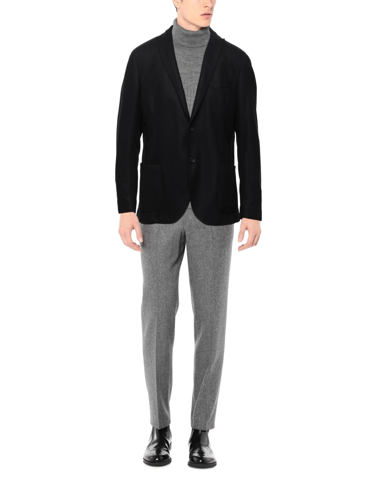  Futuro - Anzüge Und Co-ords - Blazers - On Yoox.com 