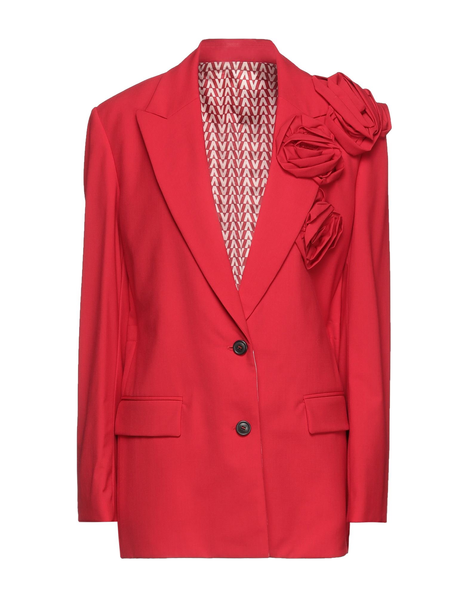  Valentino Garavani - Anzüge Und Co-ords - Blazers - On Yoox.com 