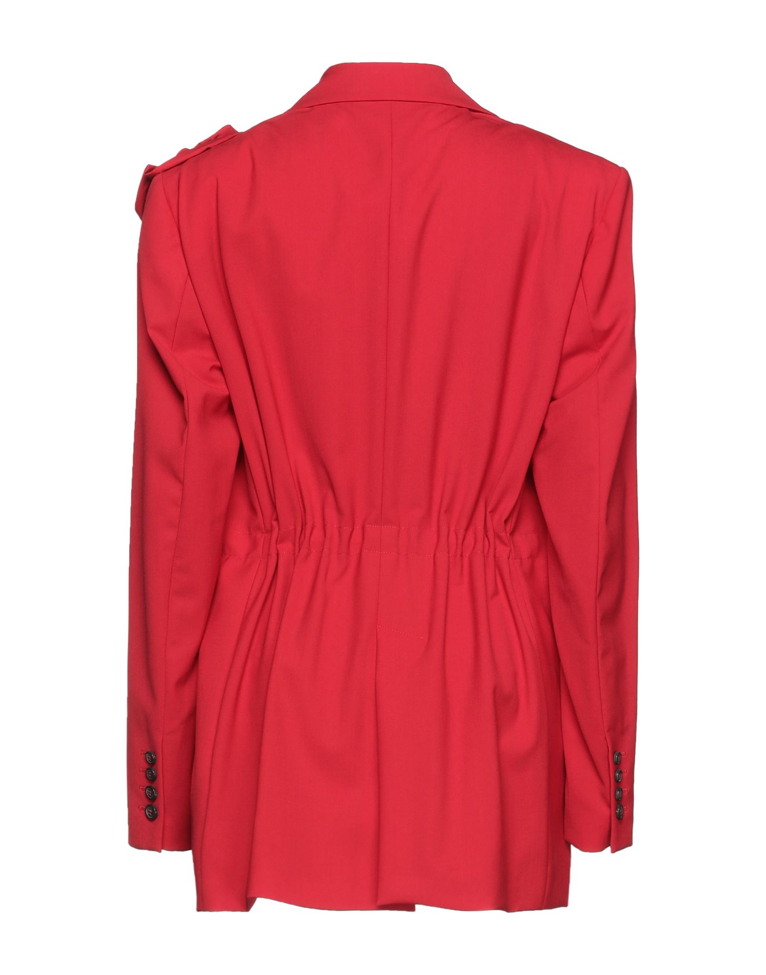  Valentino Garavani - Anzüge Und Co-ords - Blazers - On Yoox.com 