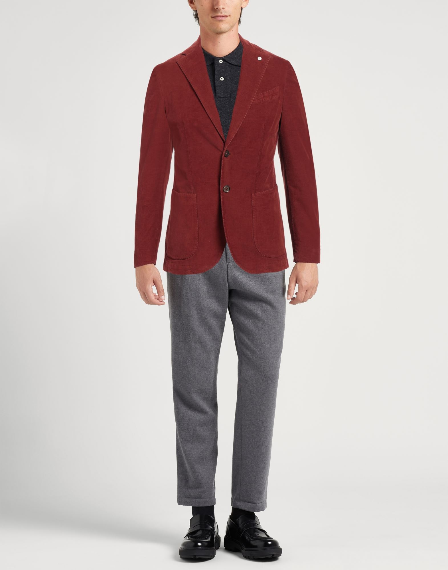  L.b.m. 1911 - Anzüge Und Co-ords - Blazers - On Yoox.com 