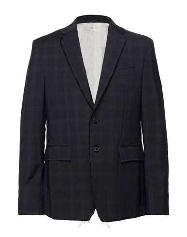 Mauro Grifoni Suit Jackets In Grey