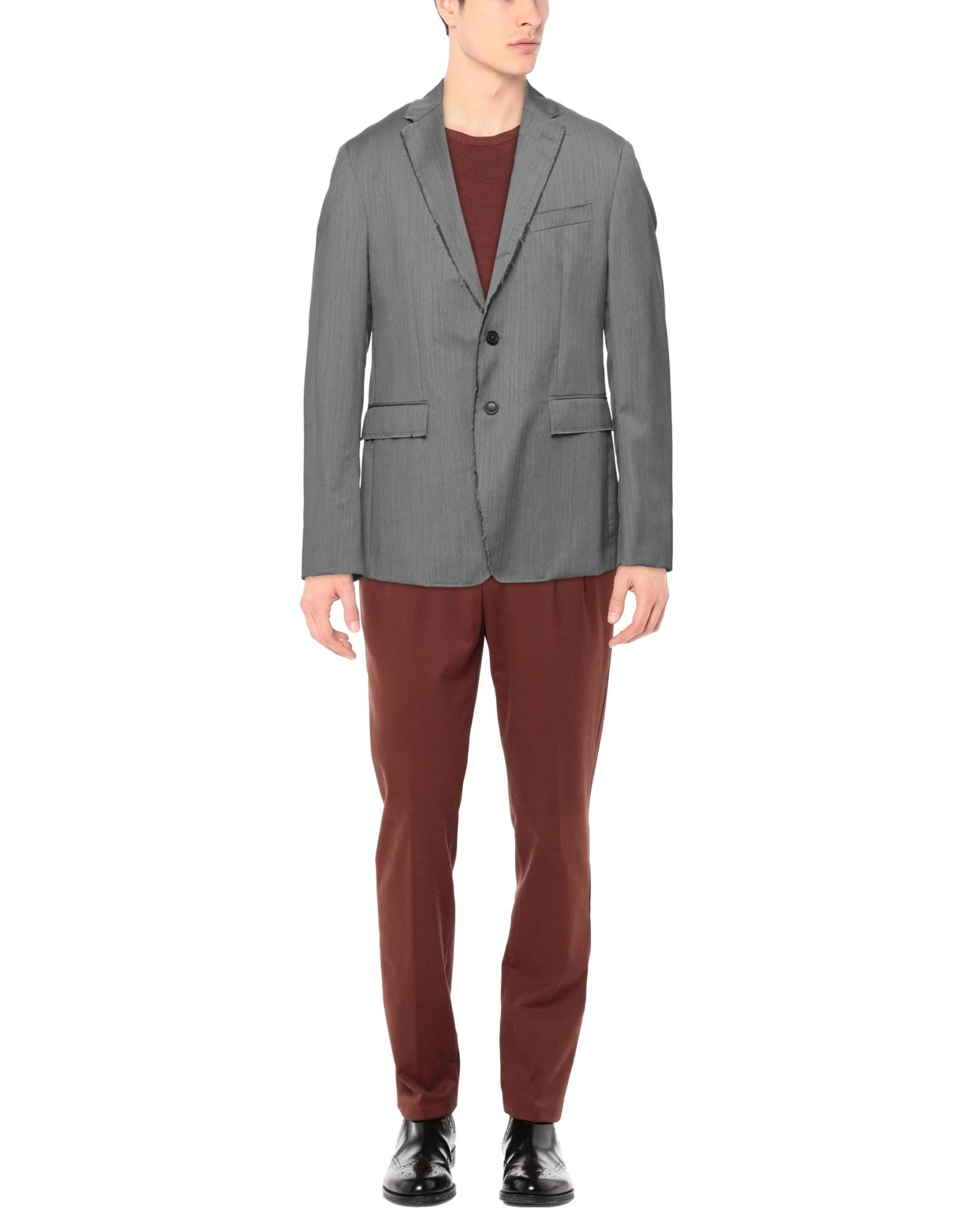  Grifoni - Anzüge Und Co-ords - Blazers - On Yoox.com 