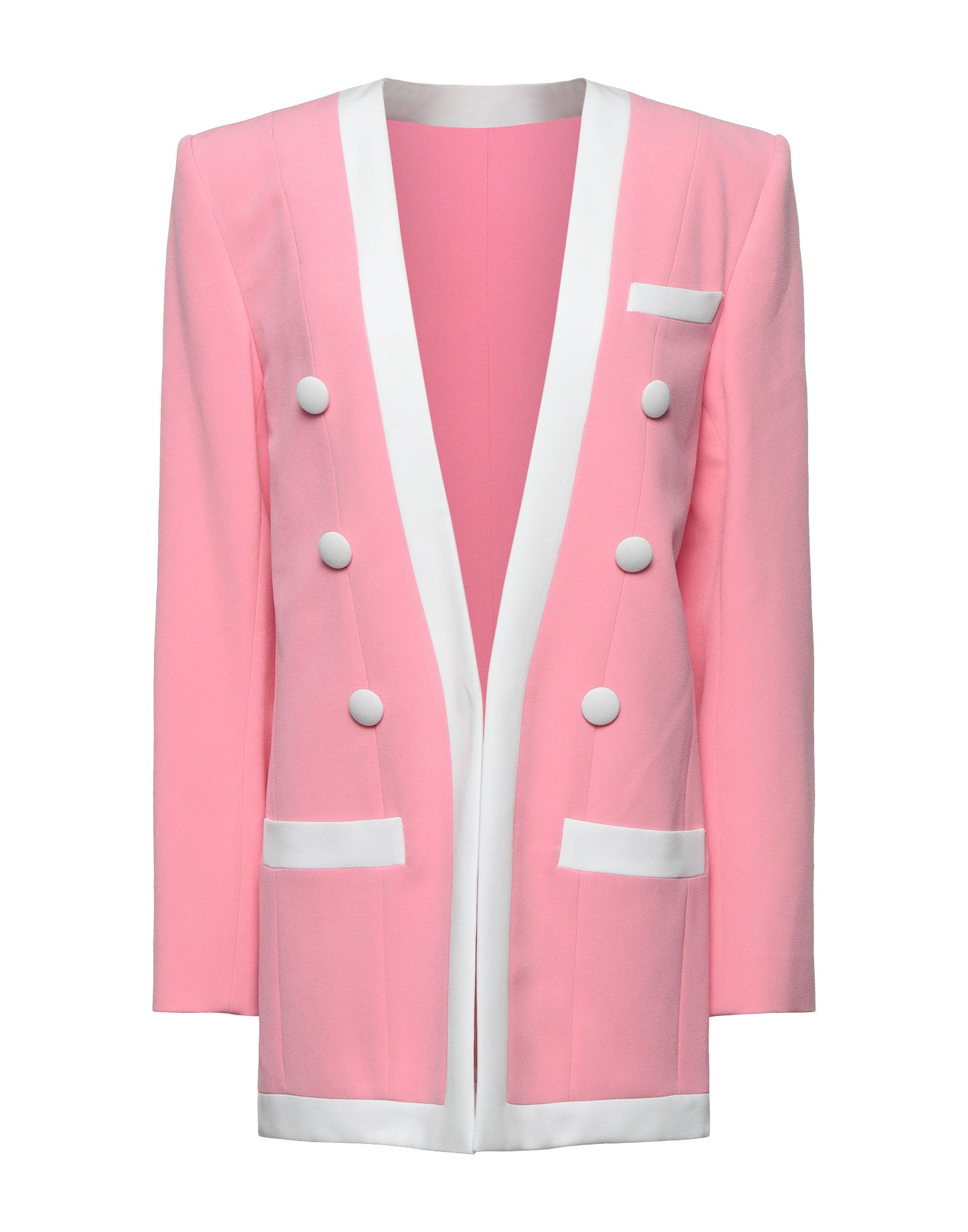  Balmain - Anzüge Und Co-ords - Blazers - On Yoox.com 