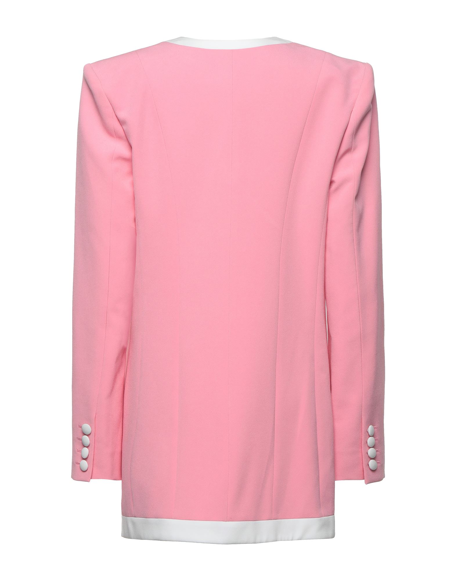  Balmain - Anzüge Und Co-ords - Blazers - On Yoox.com 